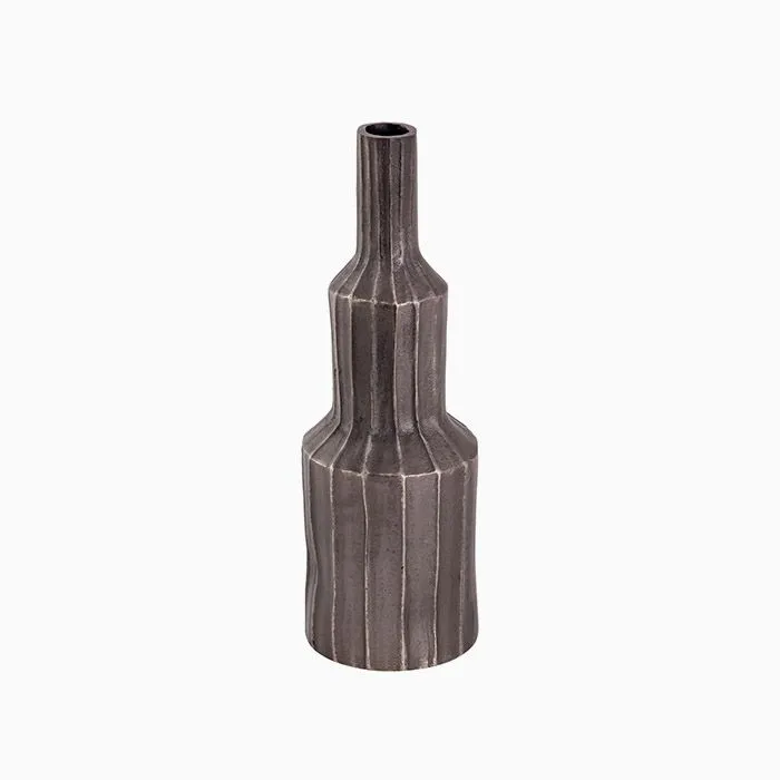 Kenai Vase — image 2