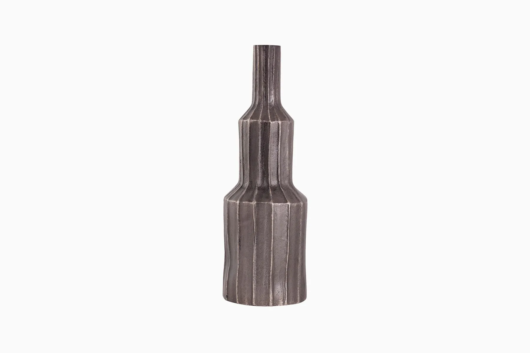 Kenai Vase — image 3