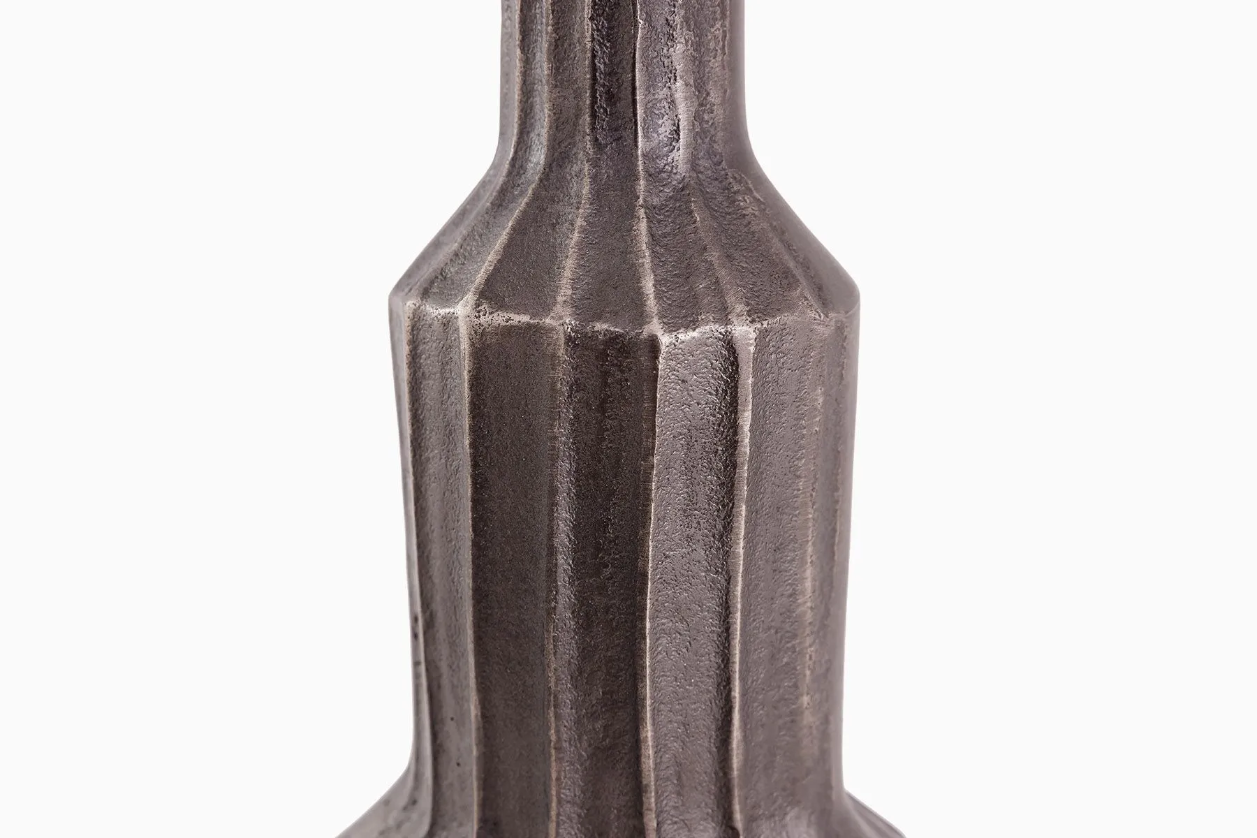 Kenai Vase — image 4