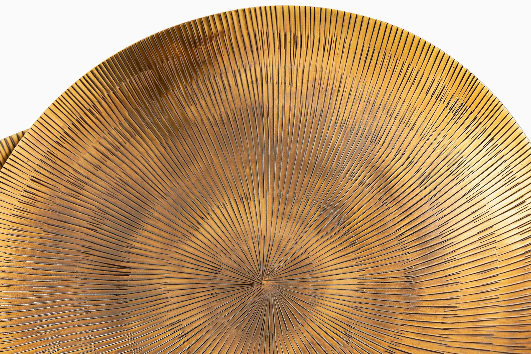Kirkos Platter (Set of 2) — image 5