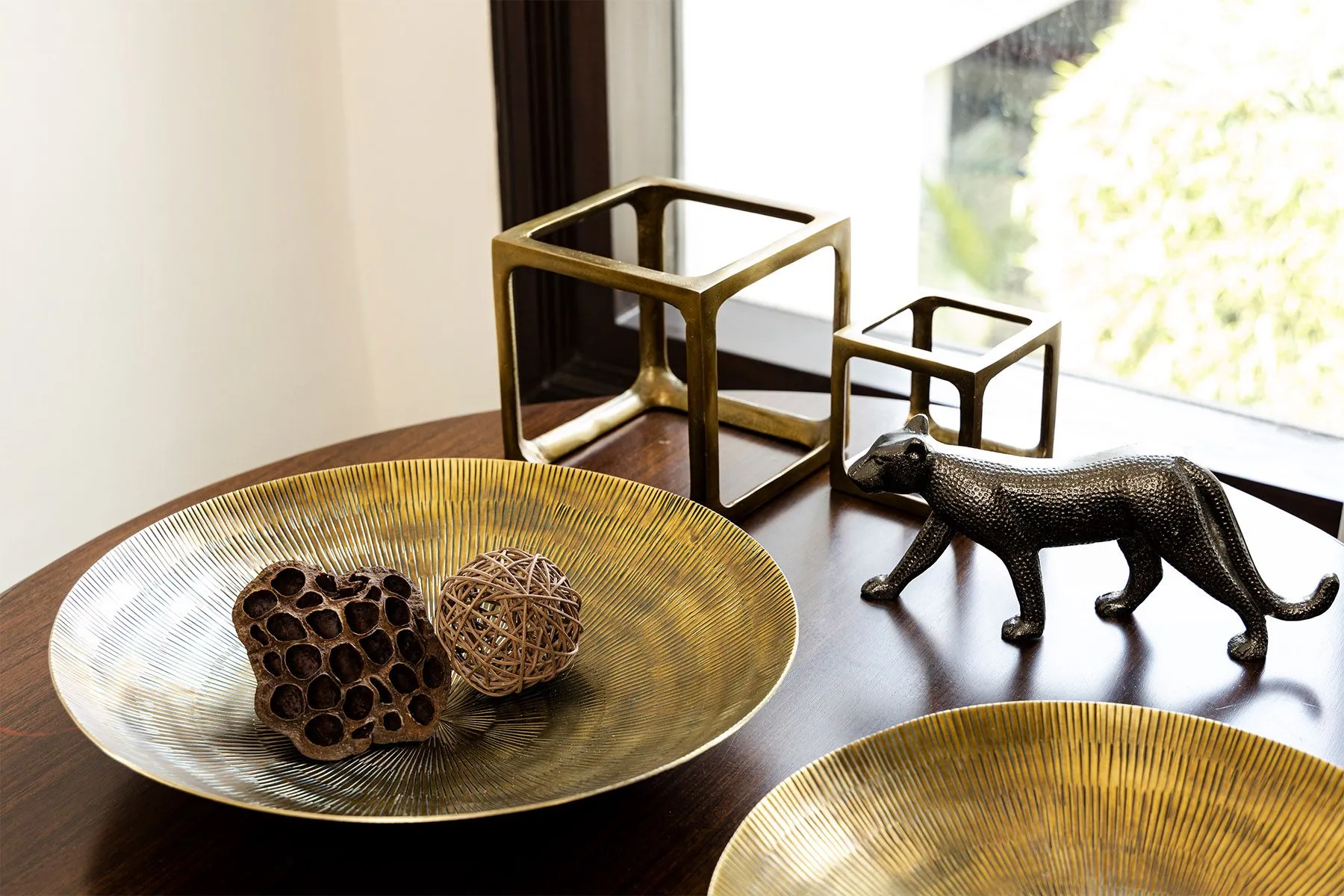 Kirkos Platter (Set of 2) — image 6