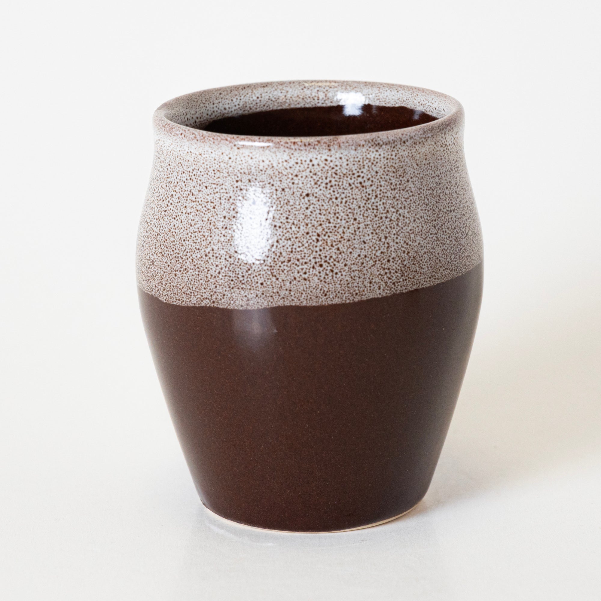 Kulhar — image 5