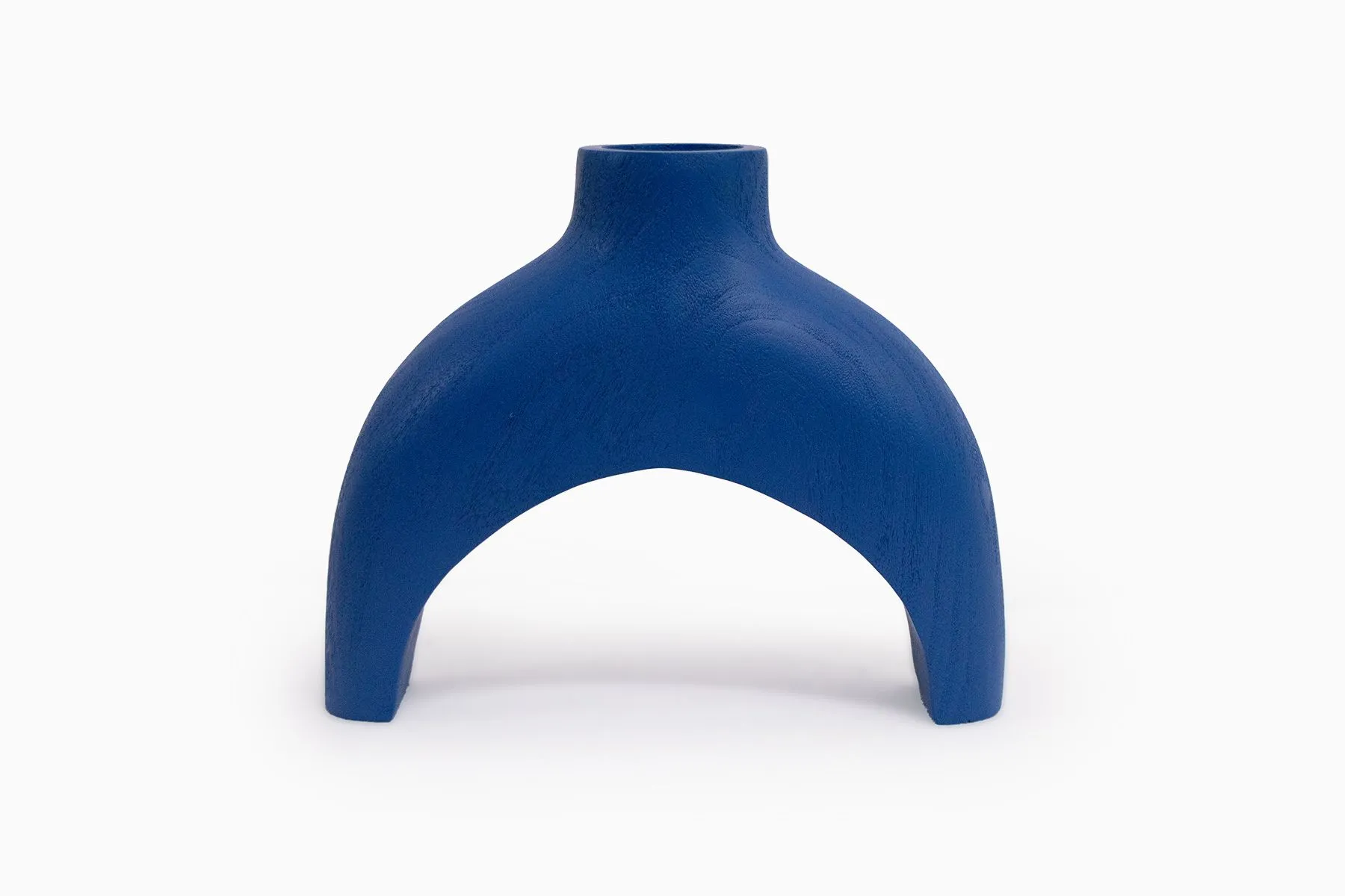 Lana Vase  — image 4