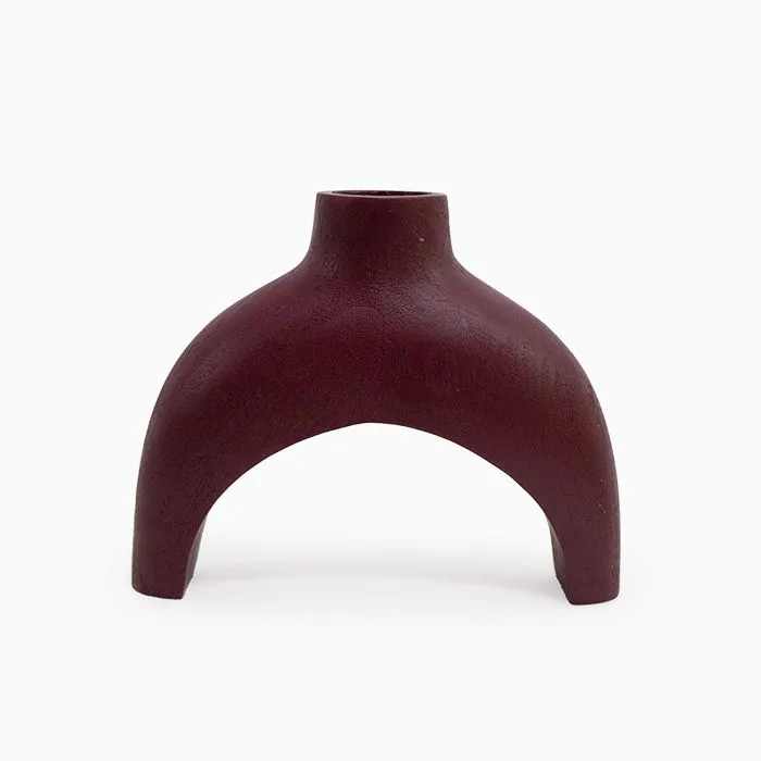 Lana Vase  — image 5