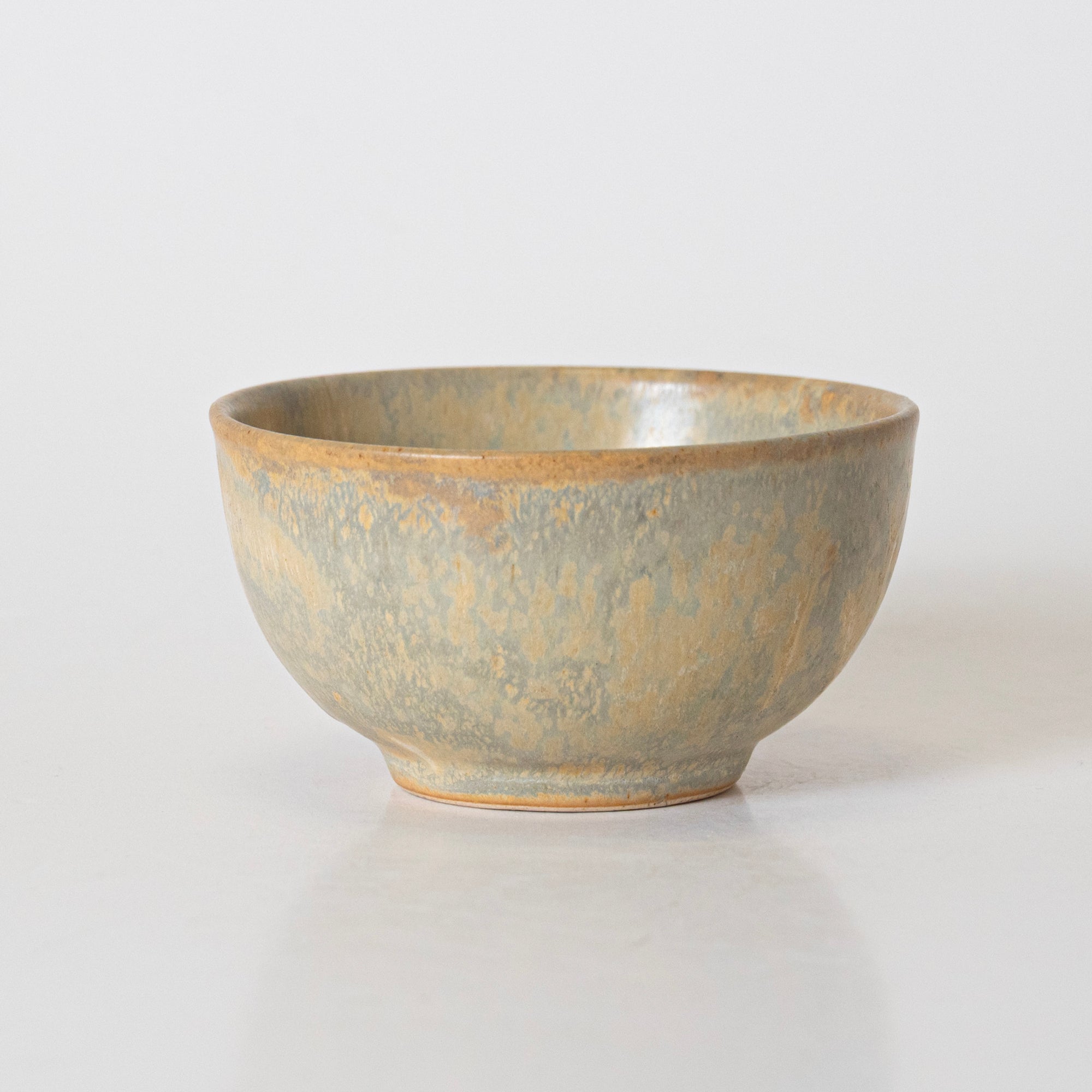 Lemonade Luxe Bowl — image 1