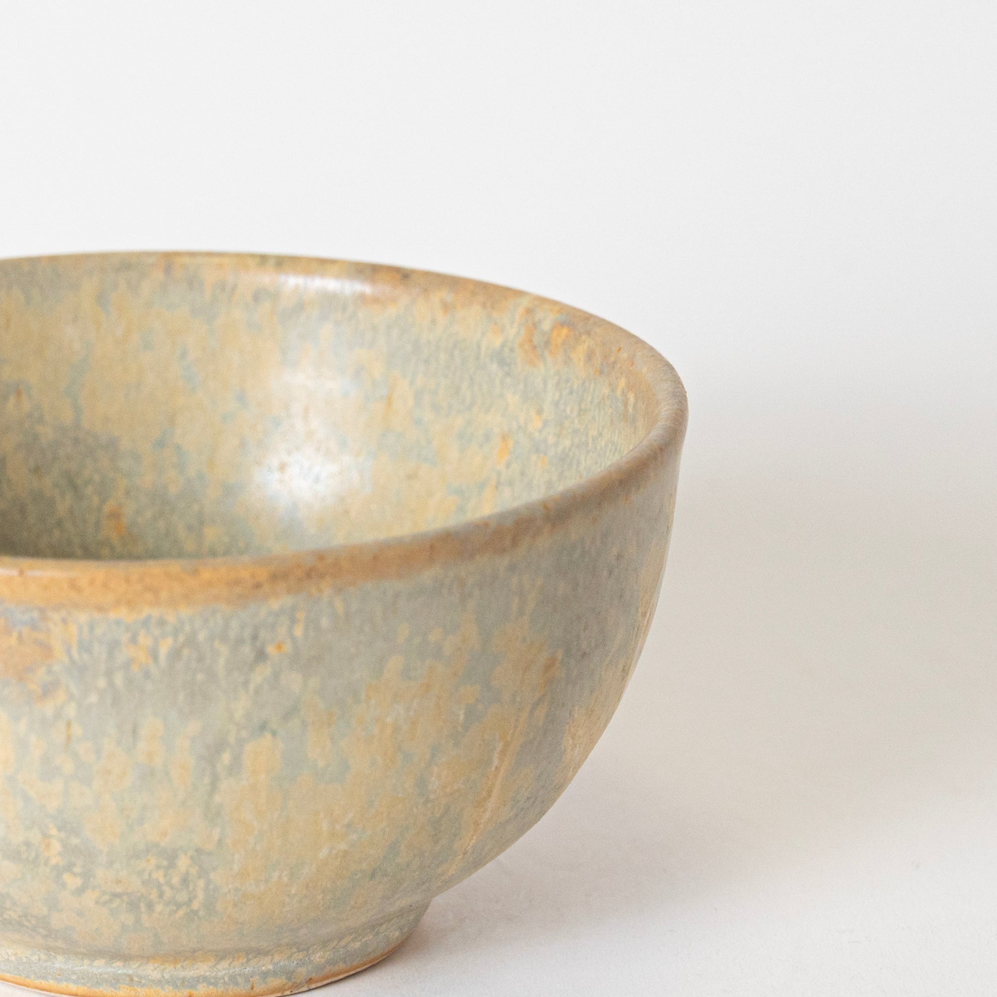 Lemonade Luxe Bowl — image 2