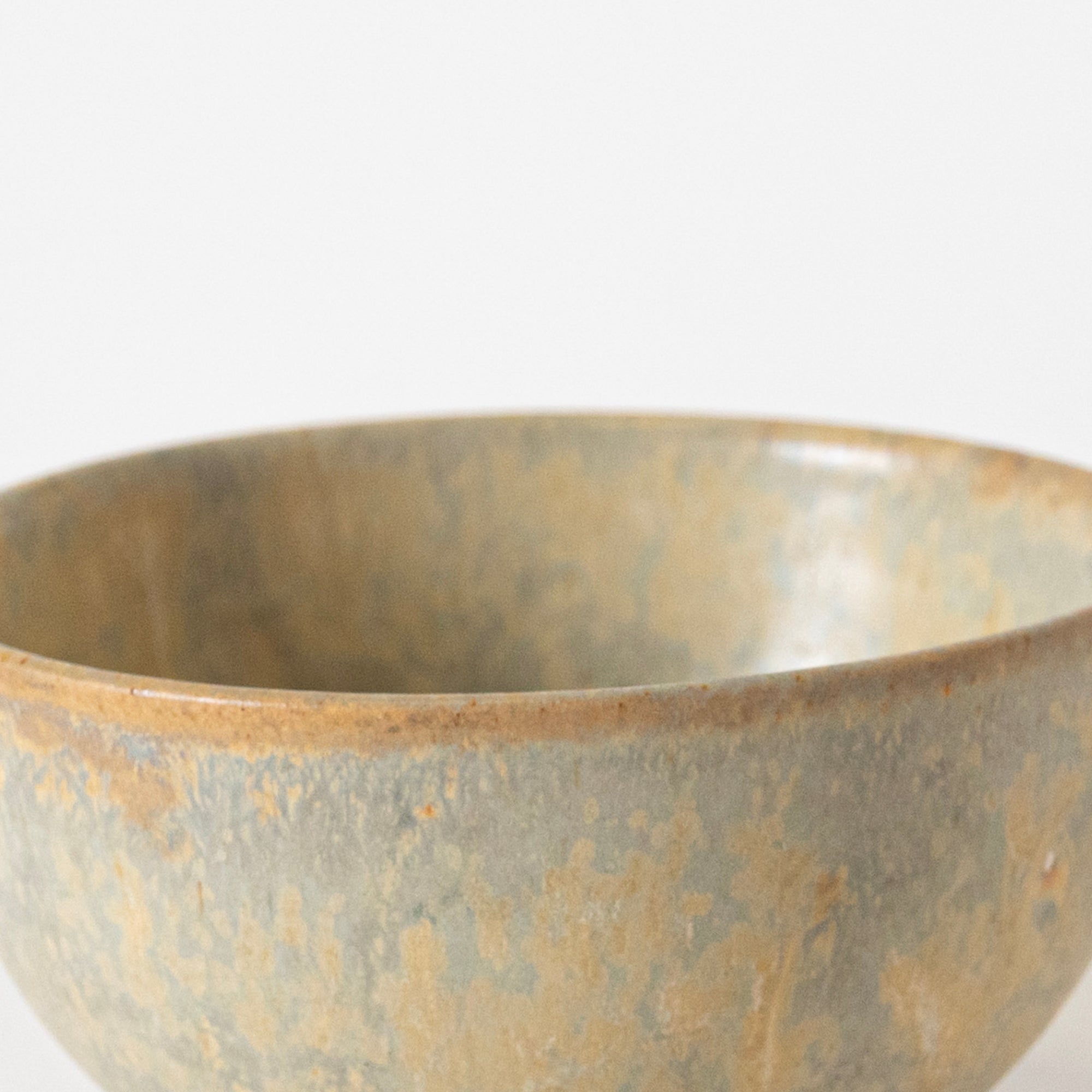 Lemonade Luxe Bowl — image 3