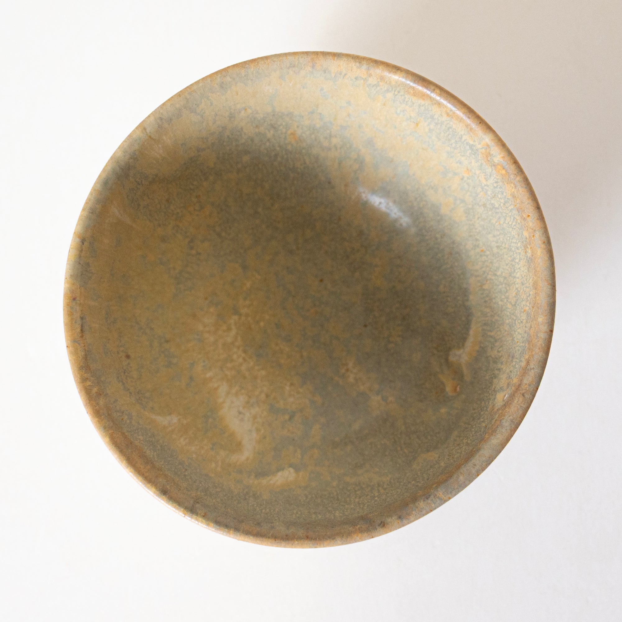 Lemonade Luxe Bowl — image 4
