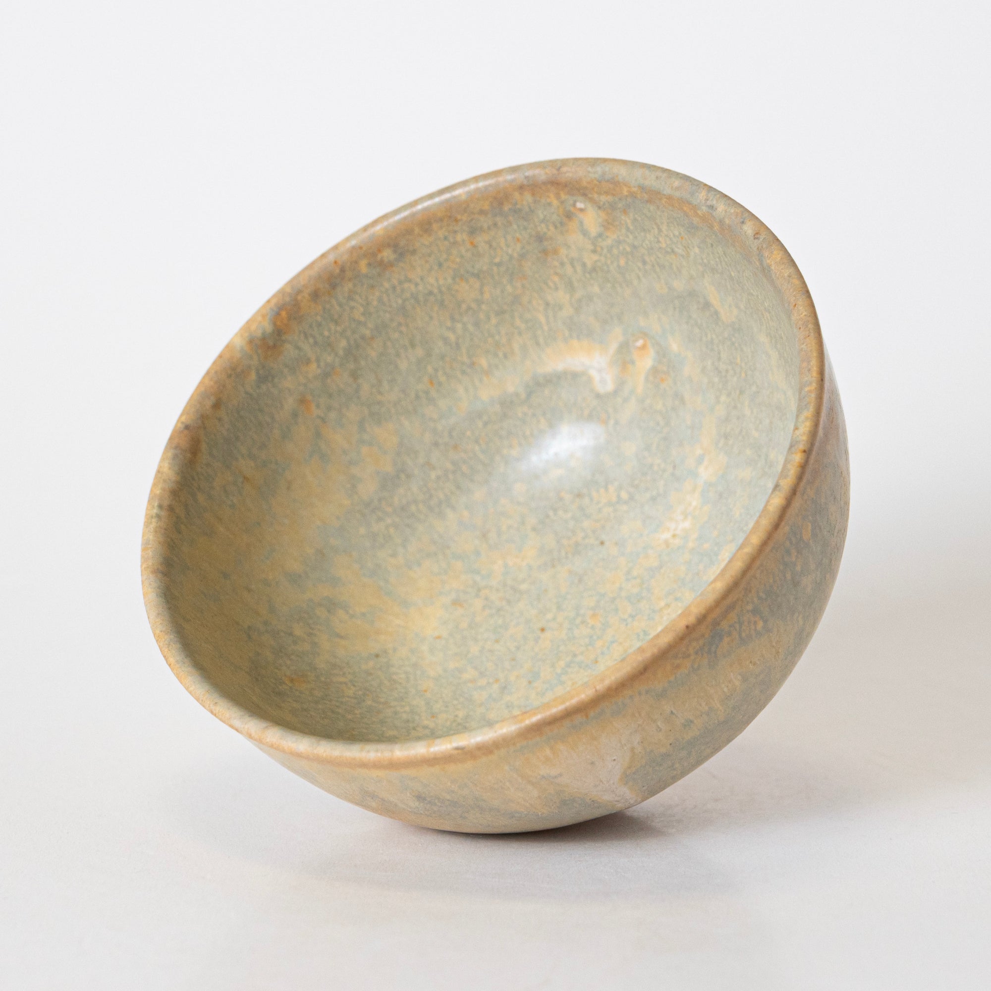 Lemonade Luxe Bowl — image 5