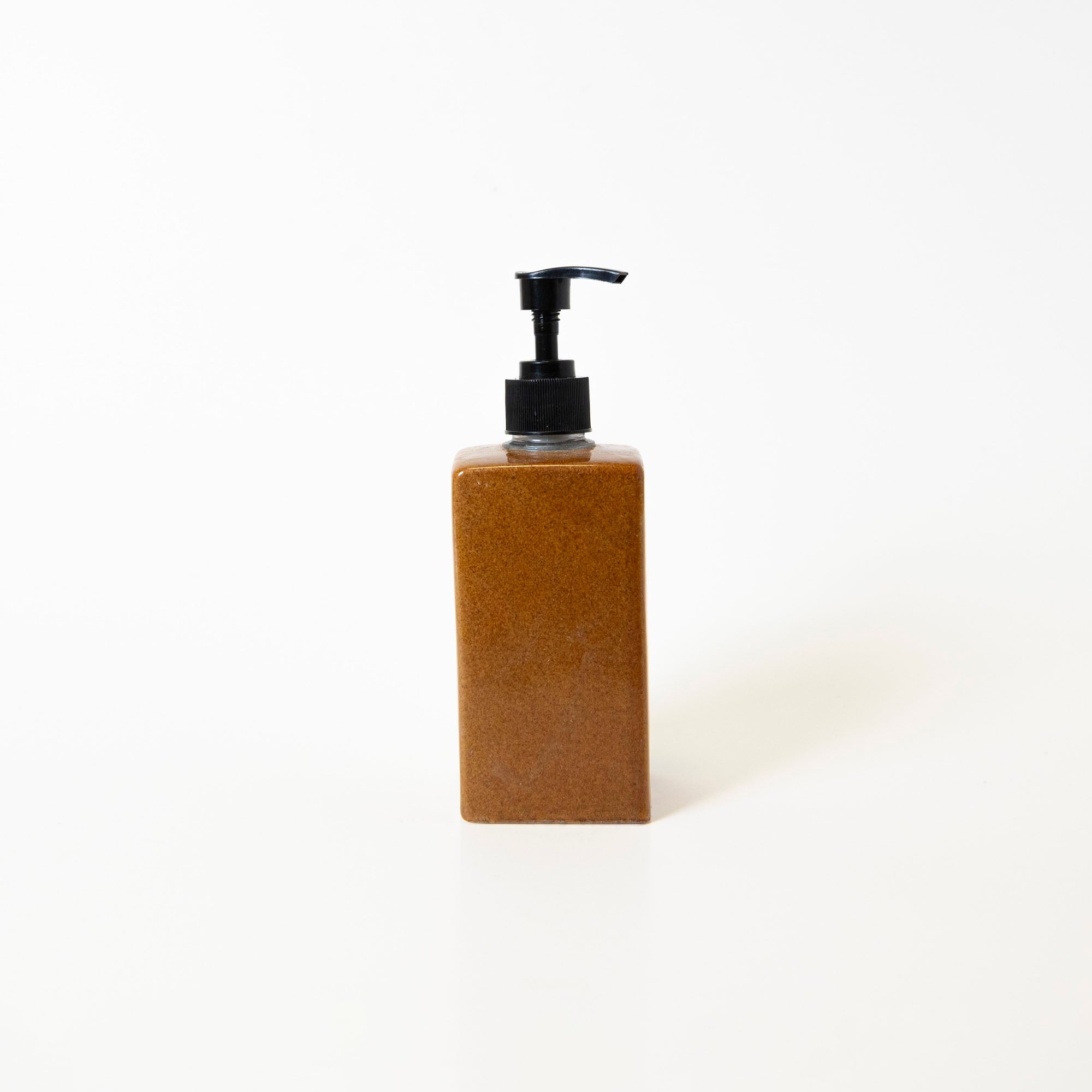 Liquid Bronze Dispenser — image 4