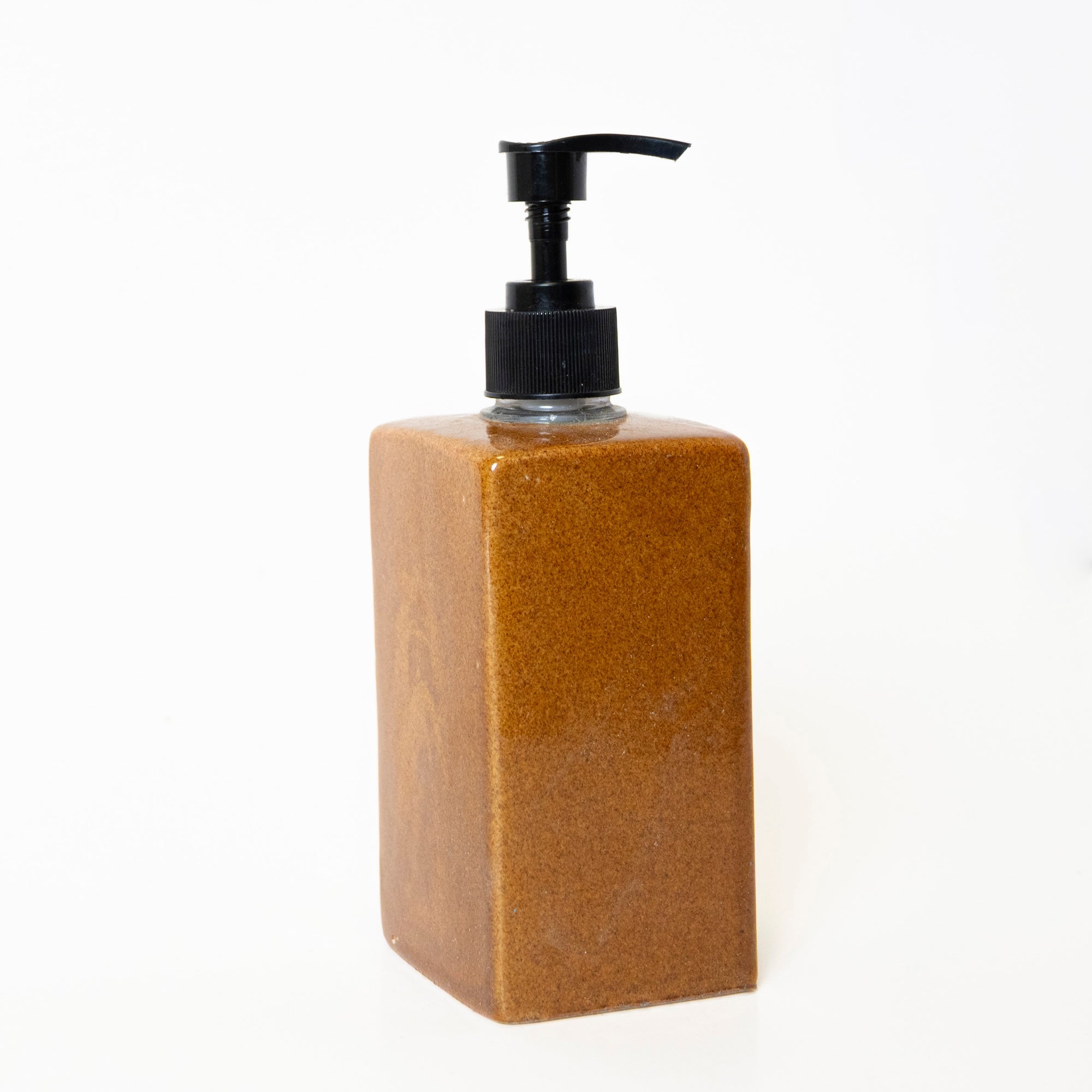 Liquid Bronze Dispenser — image 6