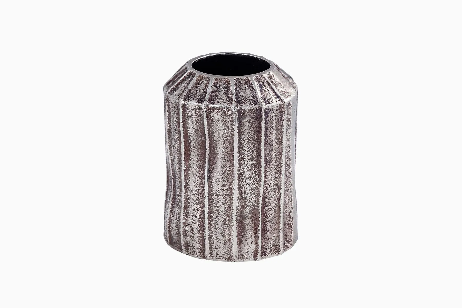 Loire Vase — image 1