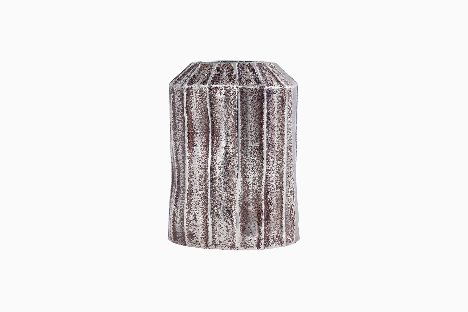 Loire Vase — image 3