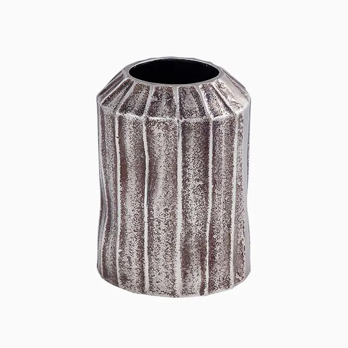 Loire Vase — image 9