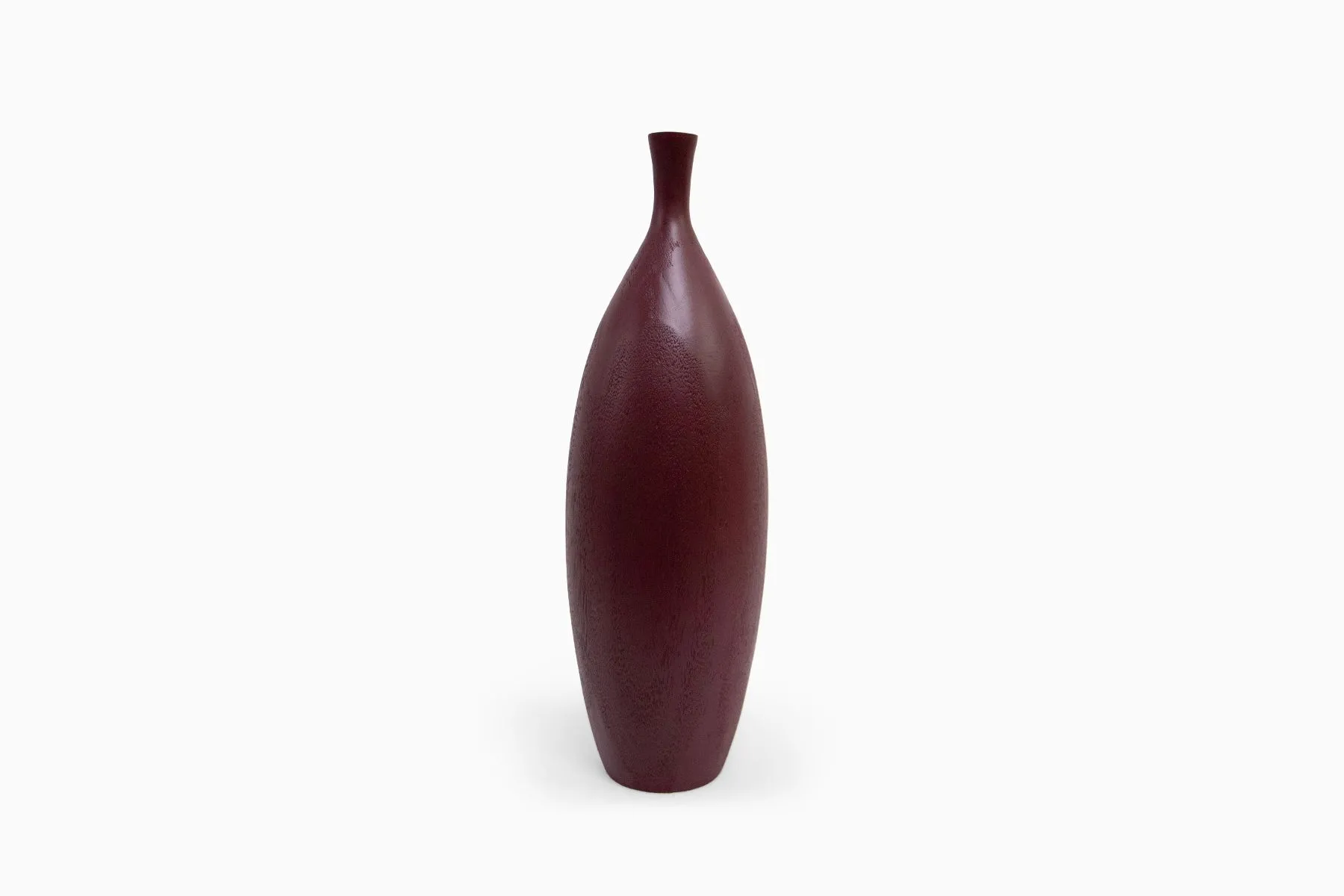Luna Vase — image 1