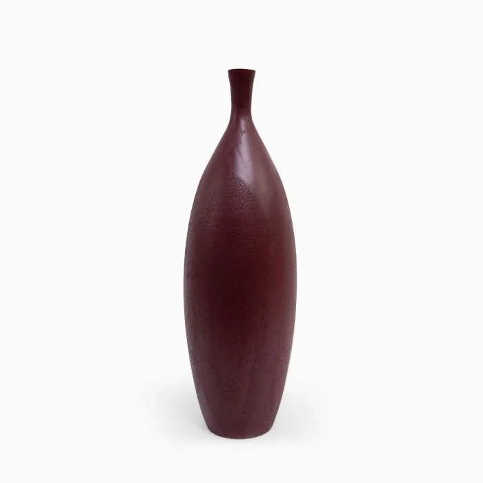 Luna Vase — image 2