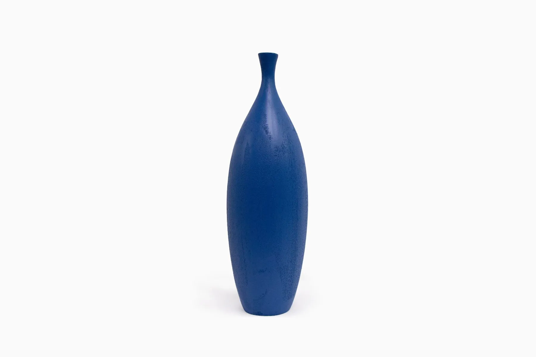 Luna Vase — image 3