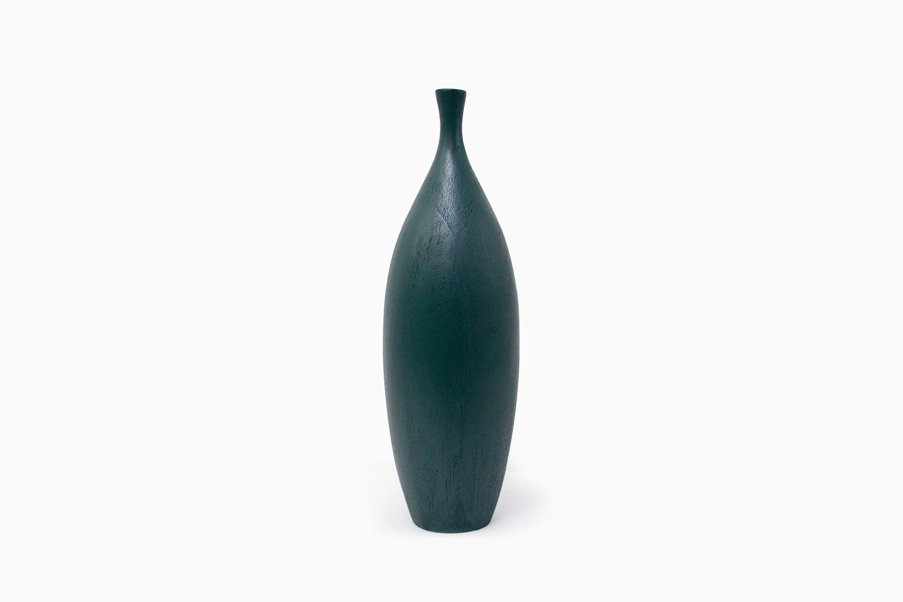 Luna Vase — image 4