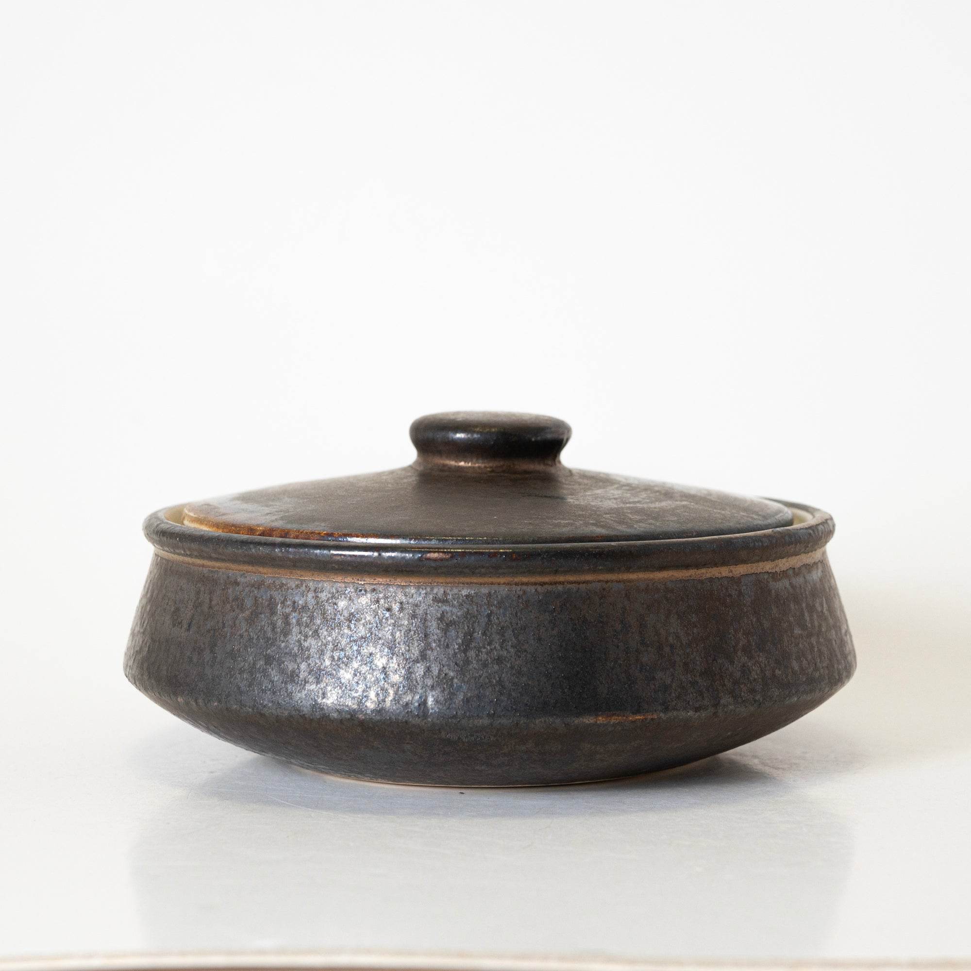 Maple Essence Donga — image 1