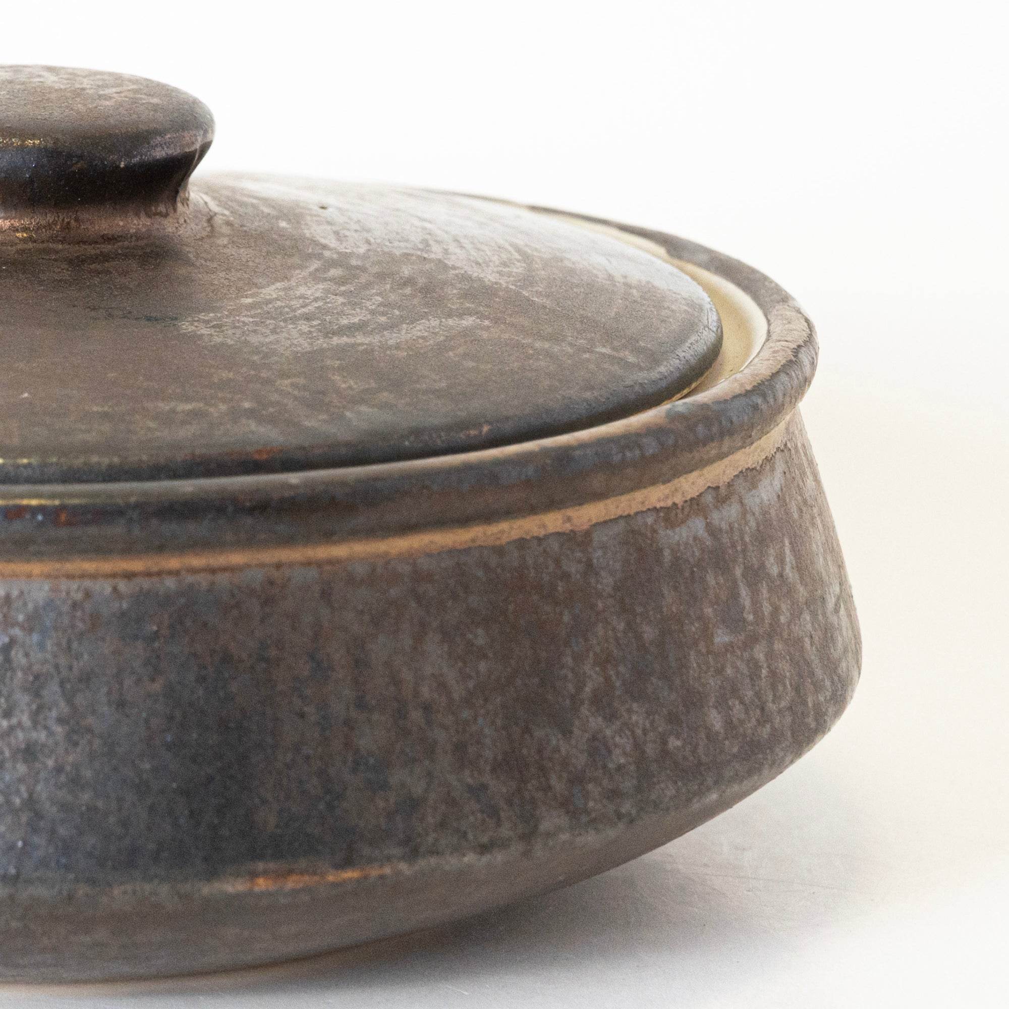 Maple Essence Donga — image 2