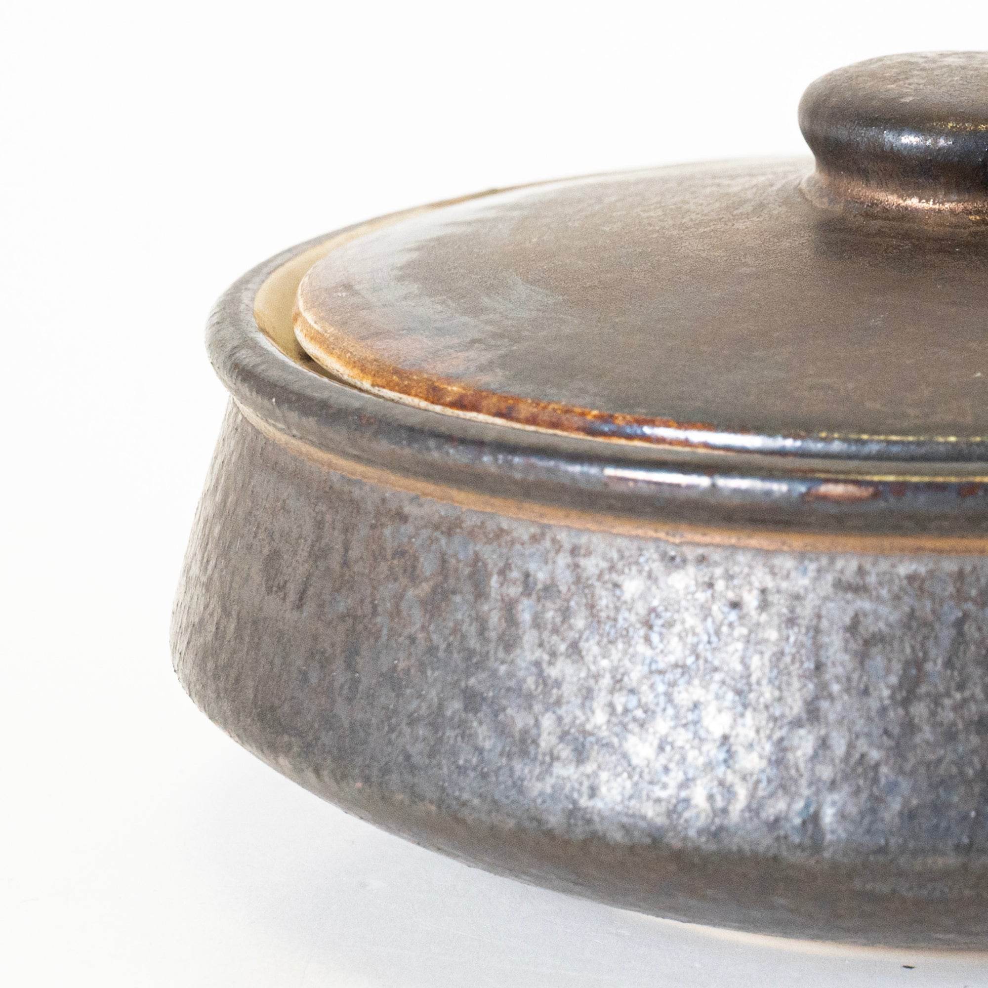 Maple Essence Donga — image 3