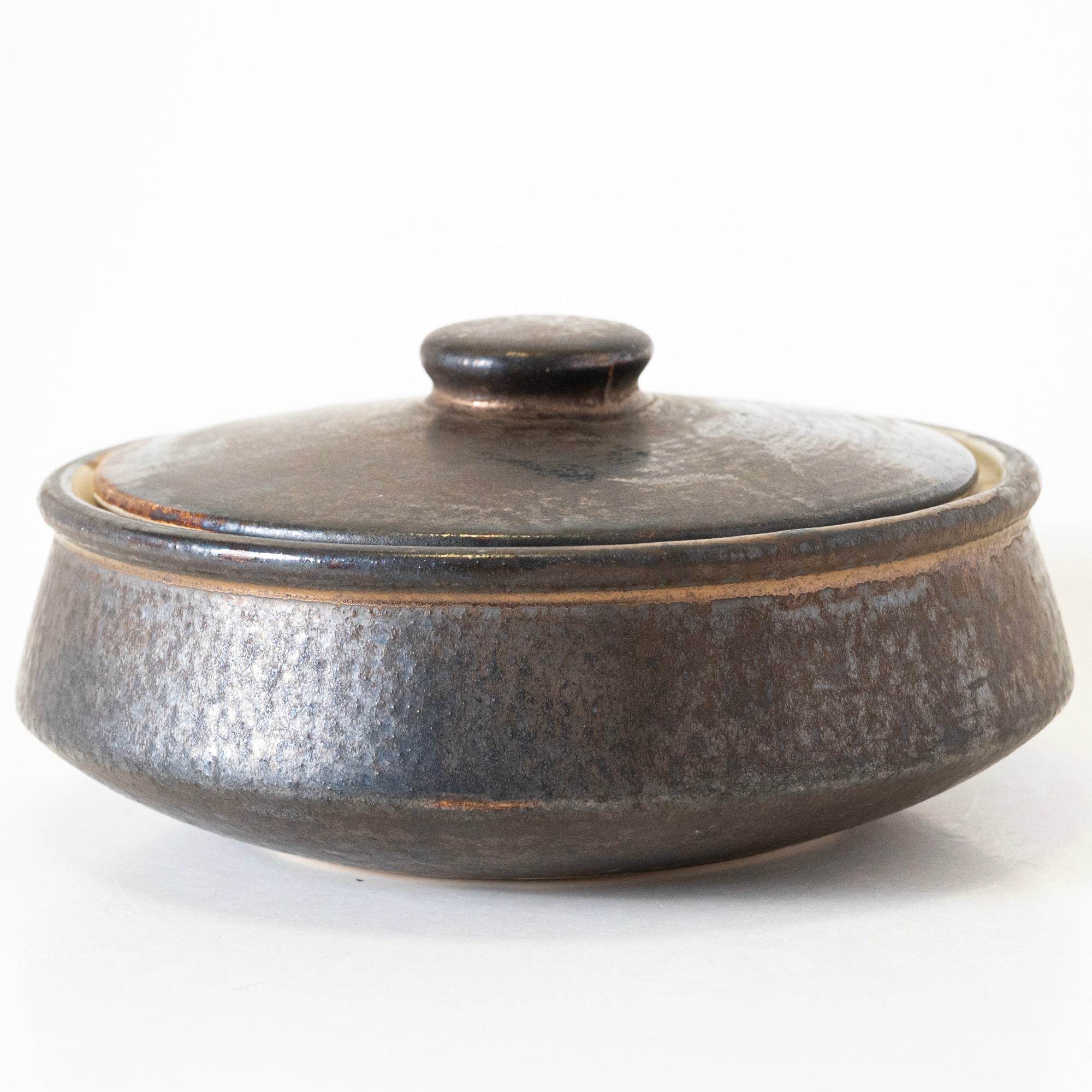 Maple Essence Donga — image 4