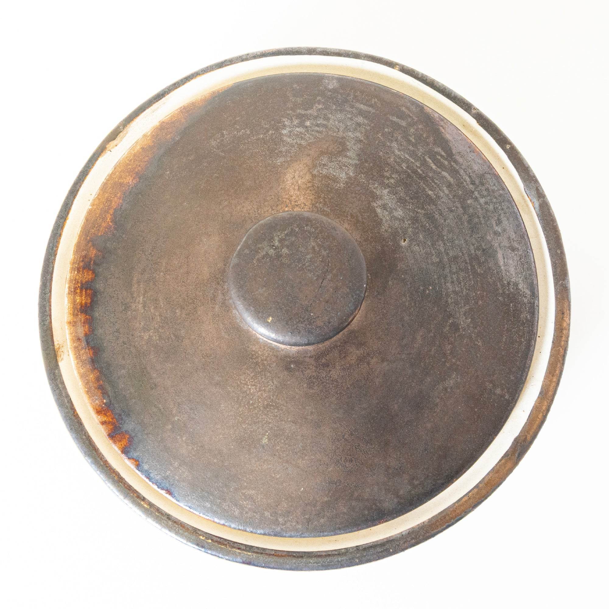 Maple Essence Donga — image 5