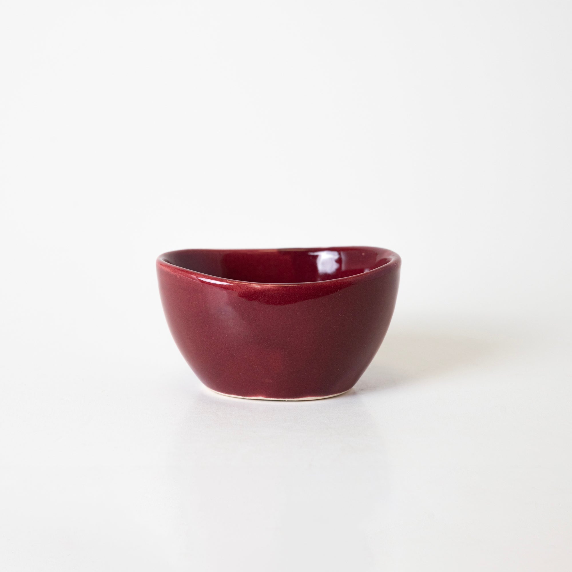 Maroon Condiment — image 4