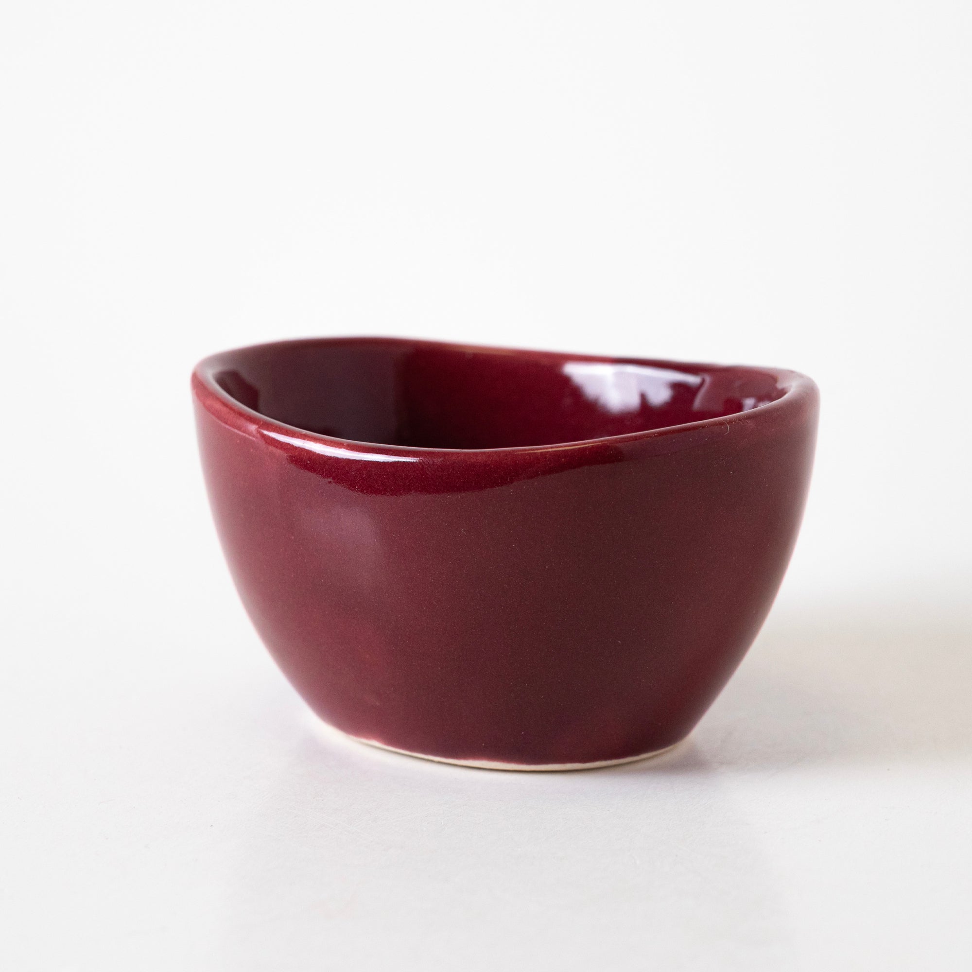 Maroon Condiment — image 6