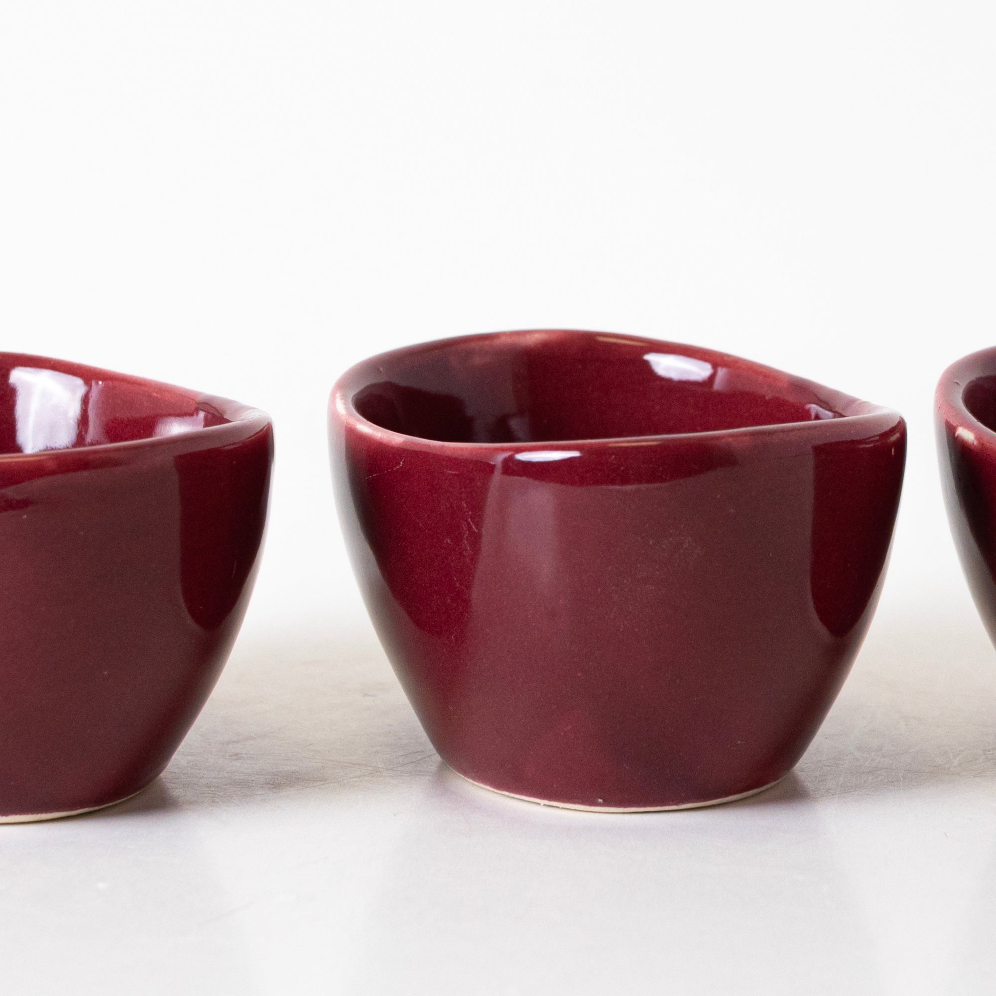 Maroon Condiment — image 8