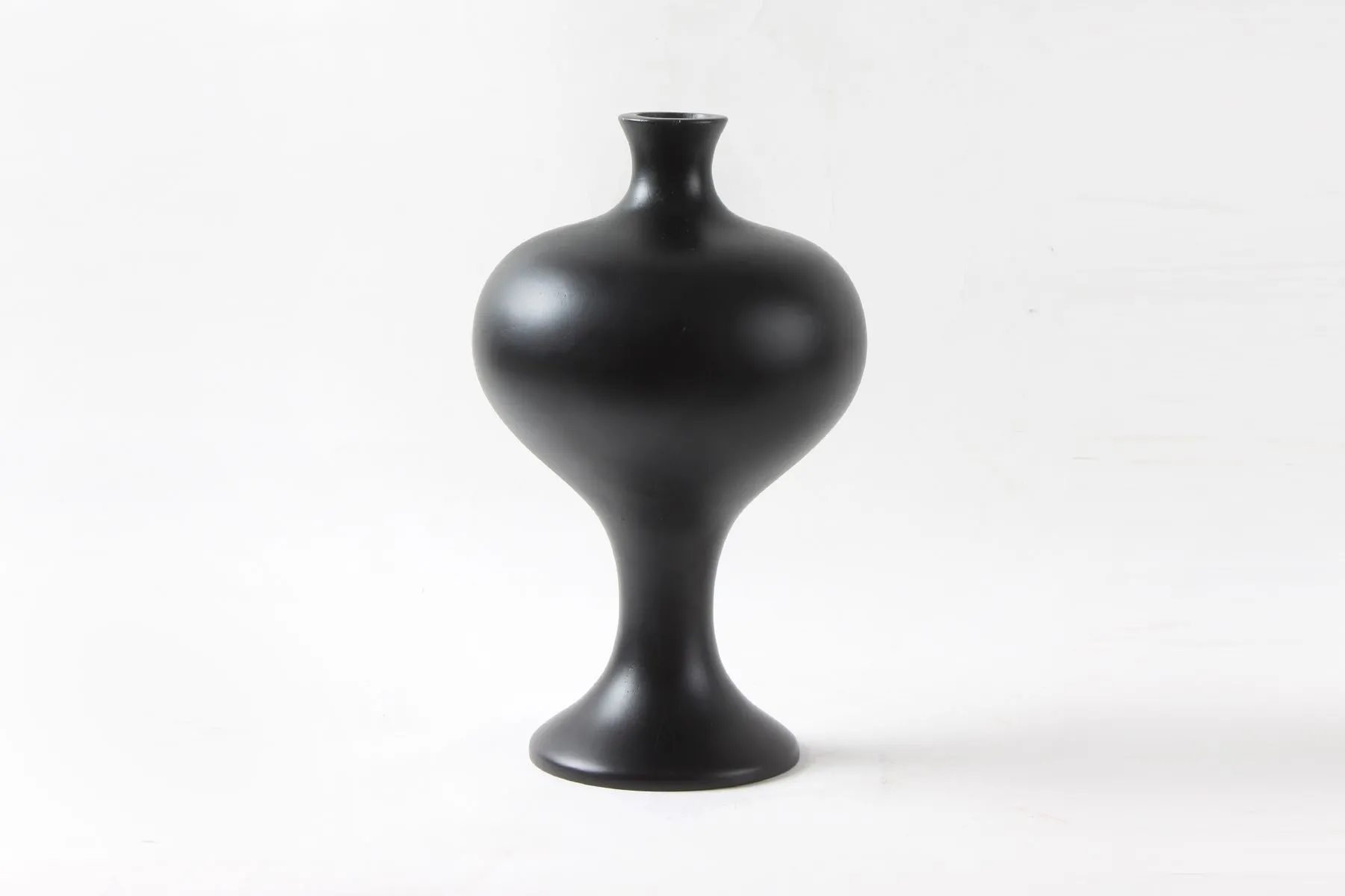 Mawi Vases - Set of 2 — image 3