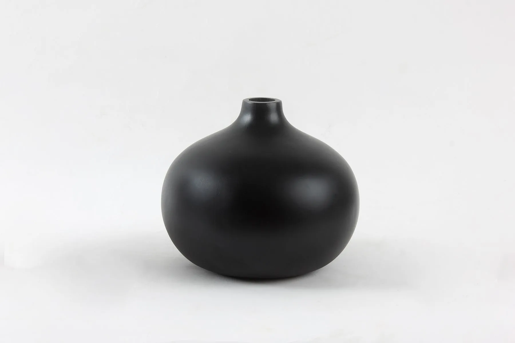 Mawi Vases - Set of 2 — image 4