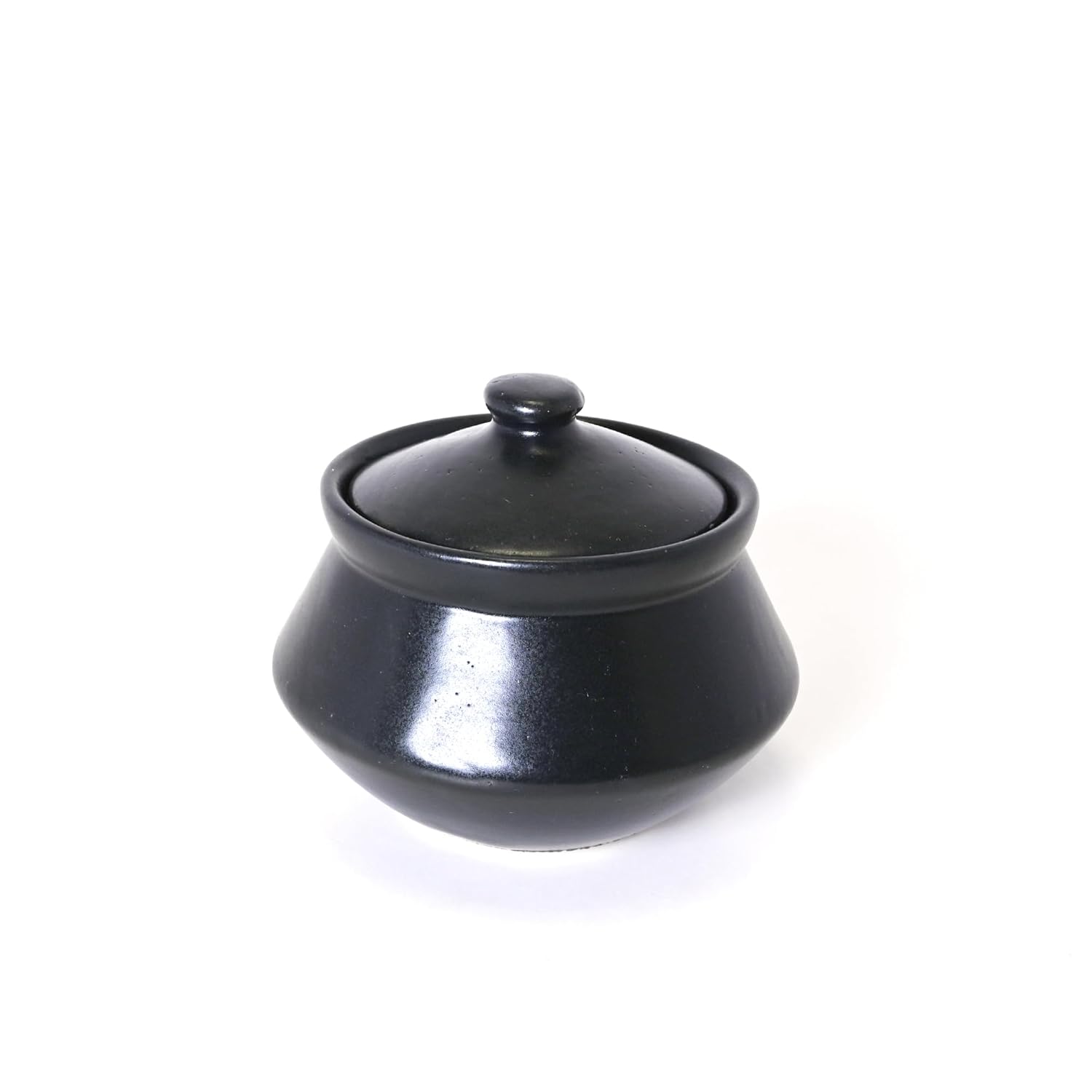Midnight Black Handi — image 3