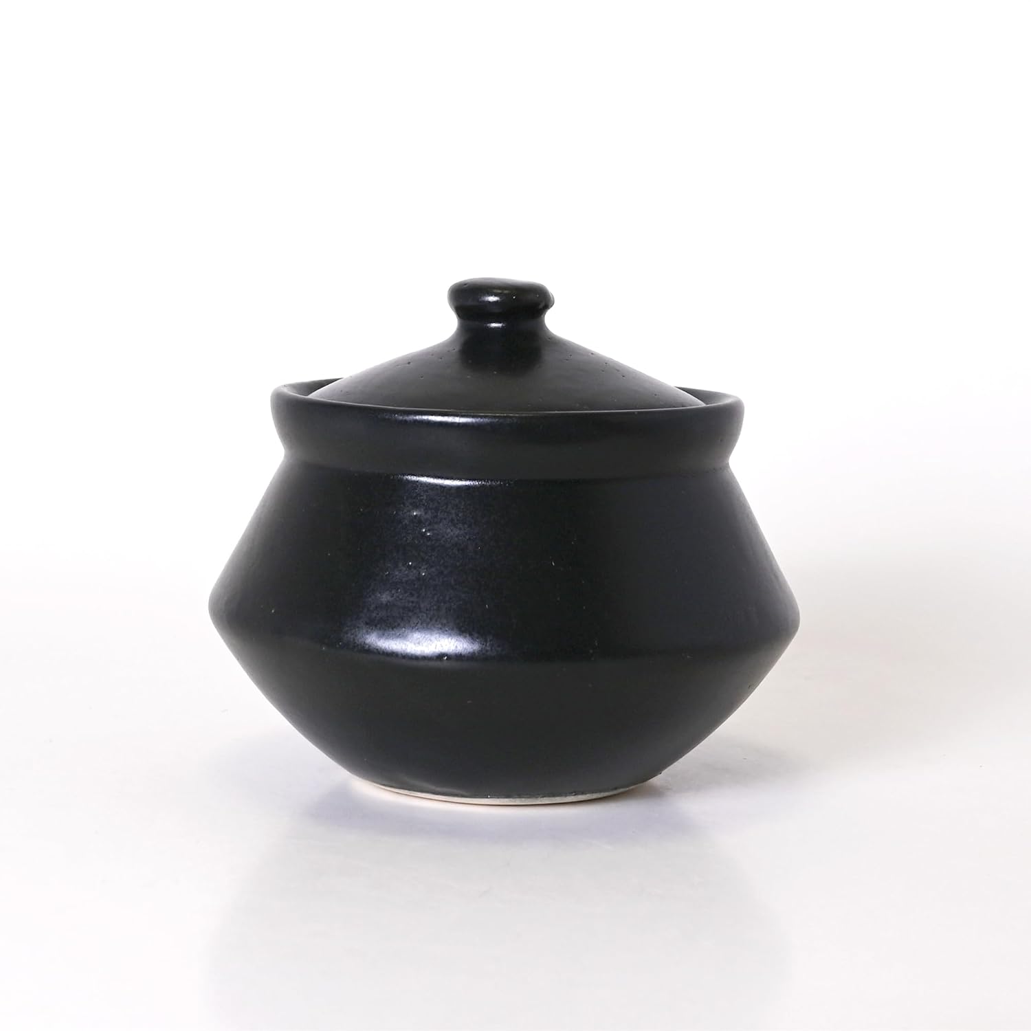 Midnight Black Handi — image 6