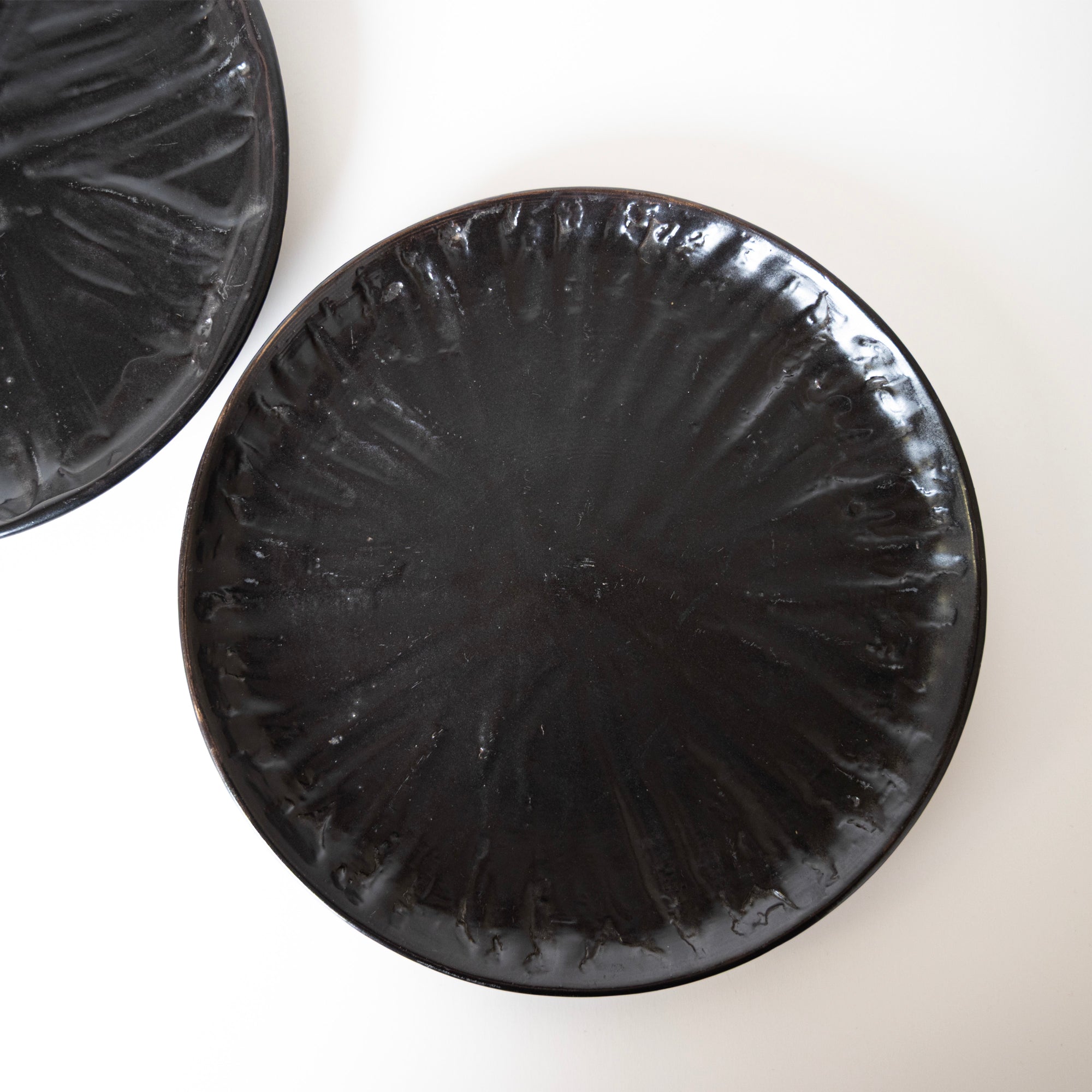 Midnight Glam Plate — image 4