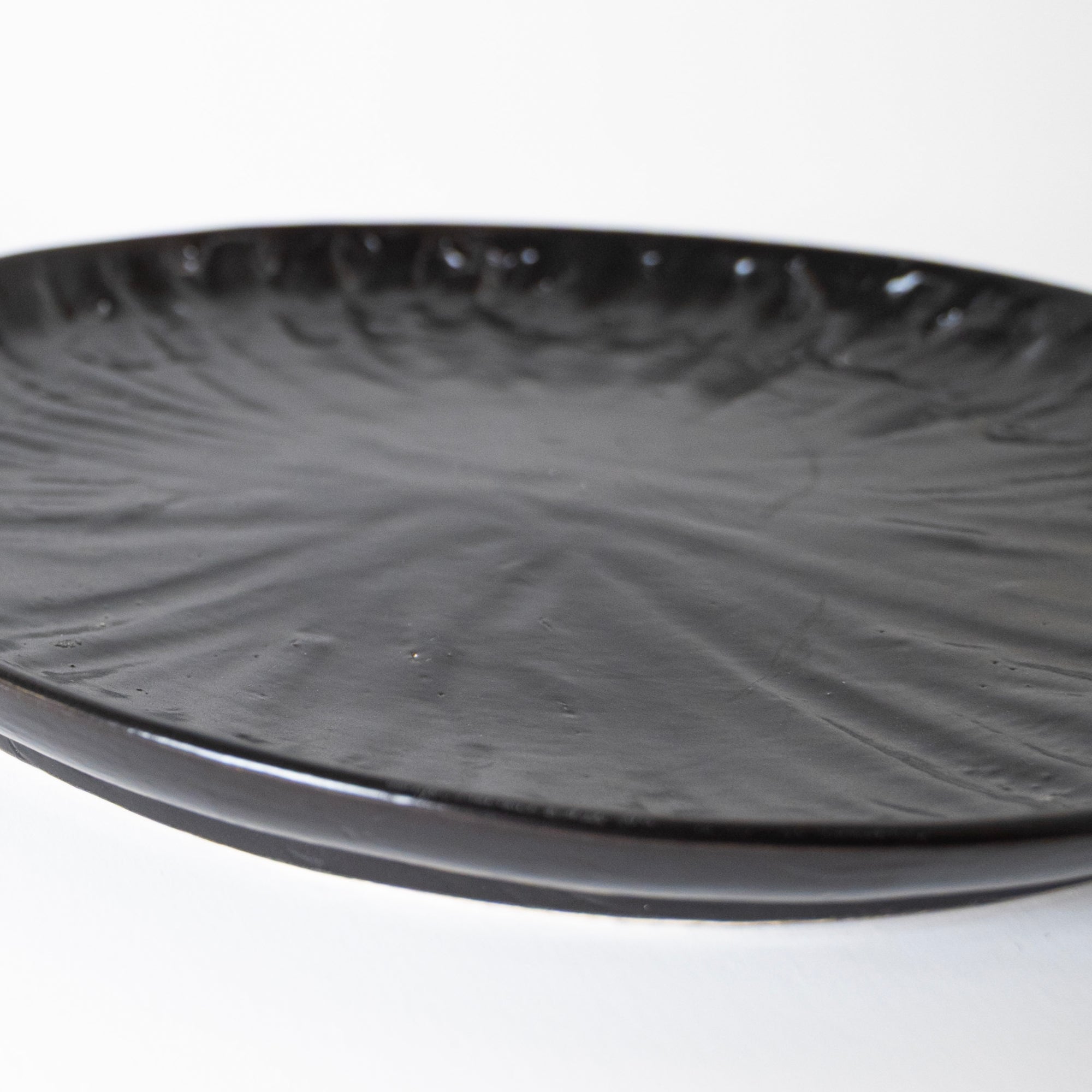 Midnight Glam Plate — image 6