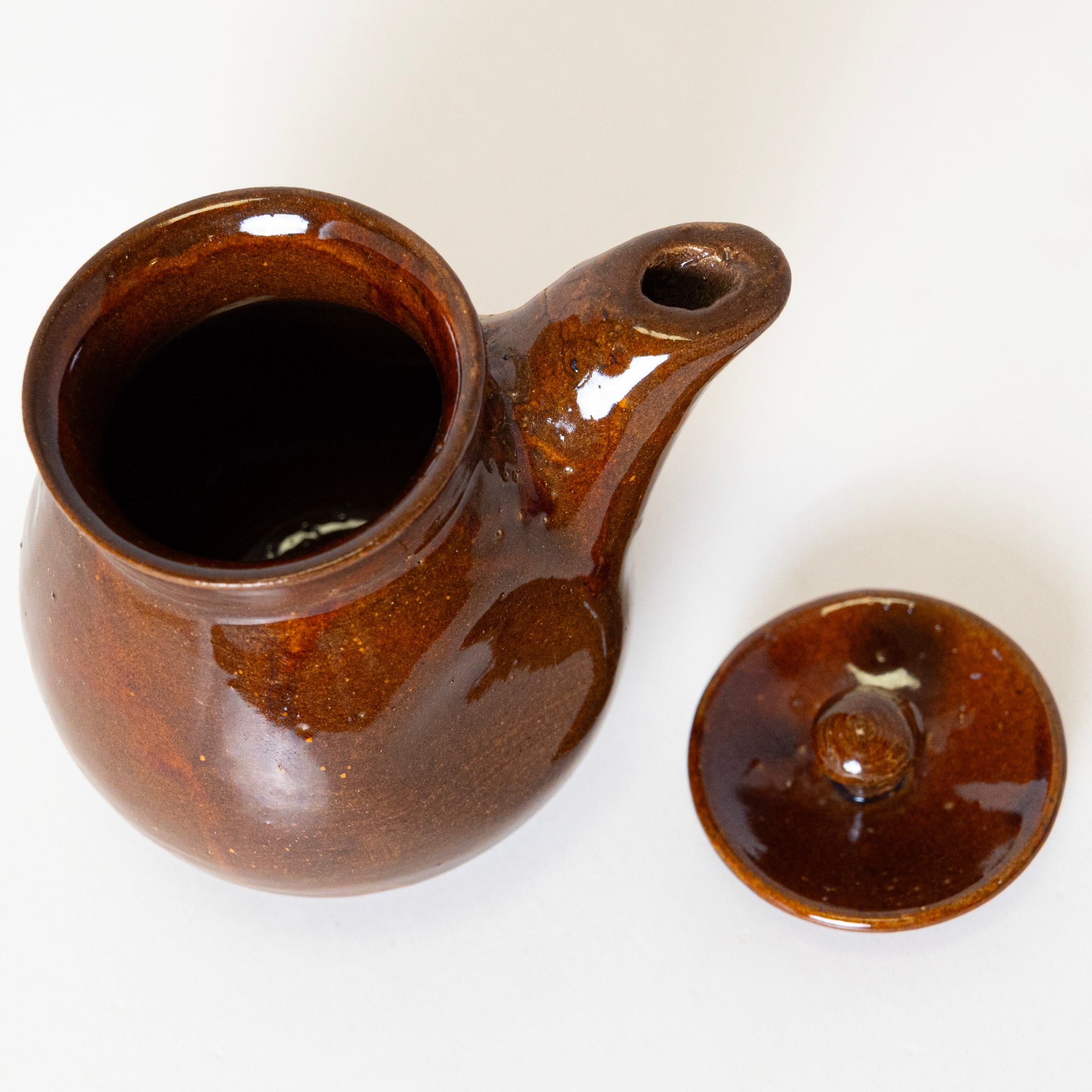 Midnight Whisper Pot — image 4