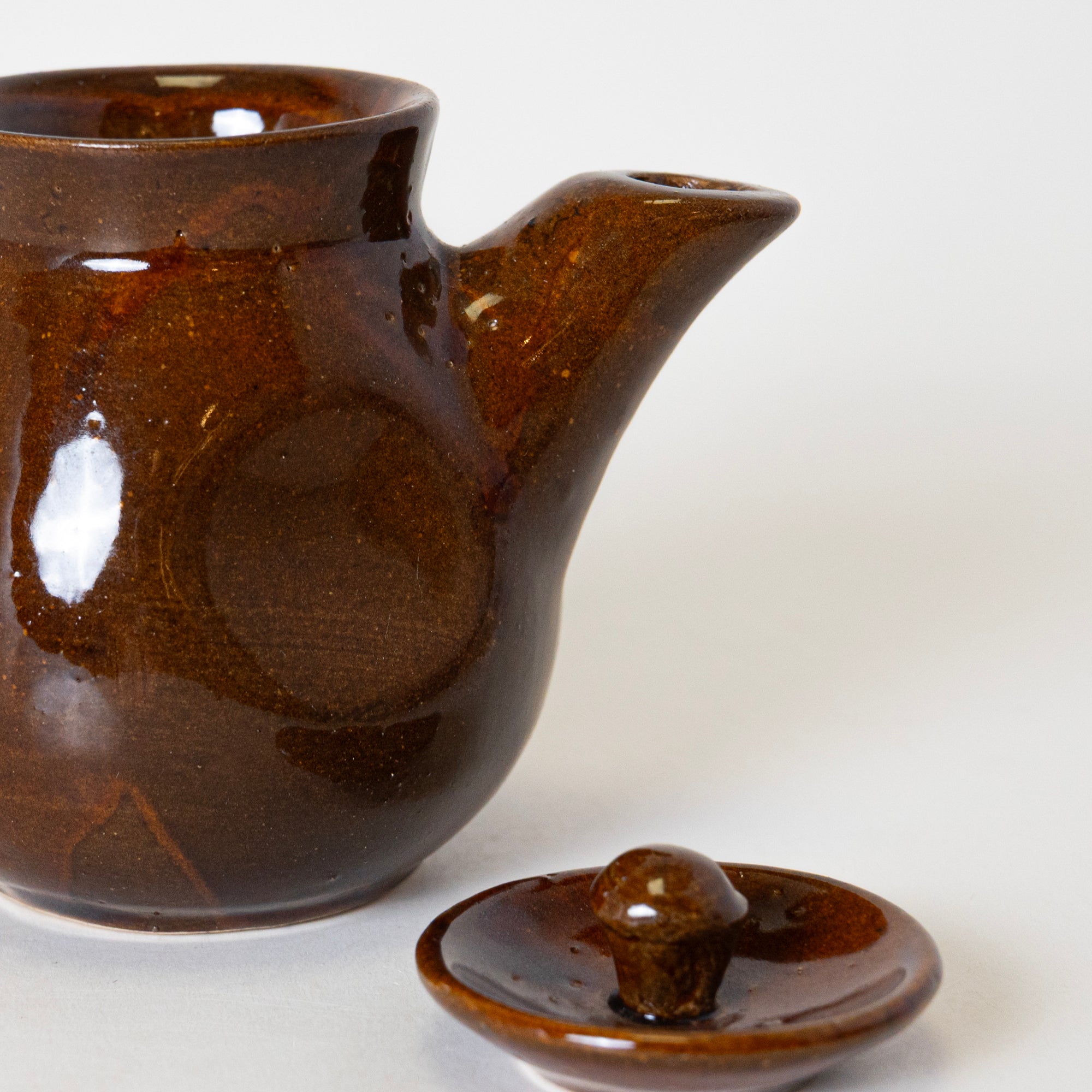 Midnight Whisper Pot — image 5