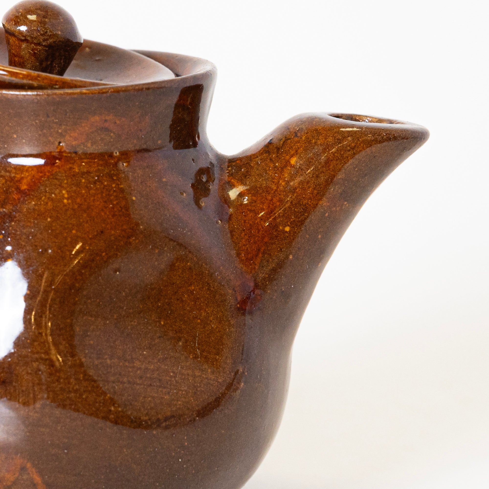 Midnight Whisper Pot — image 6