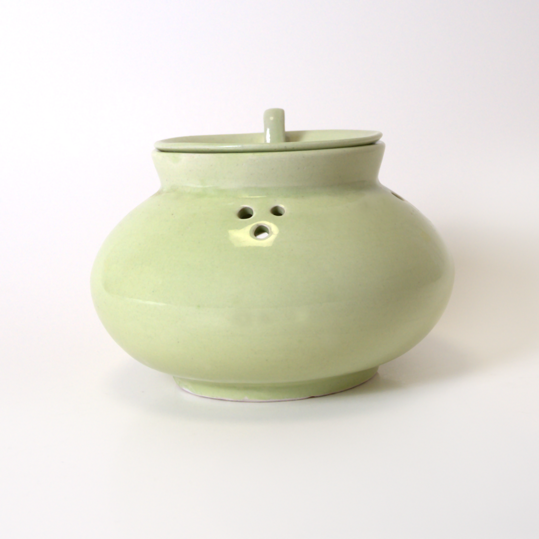 Mint Whisper Diffuser