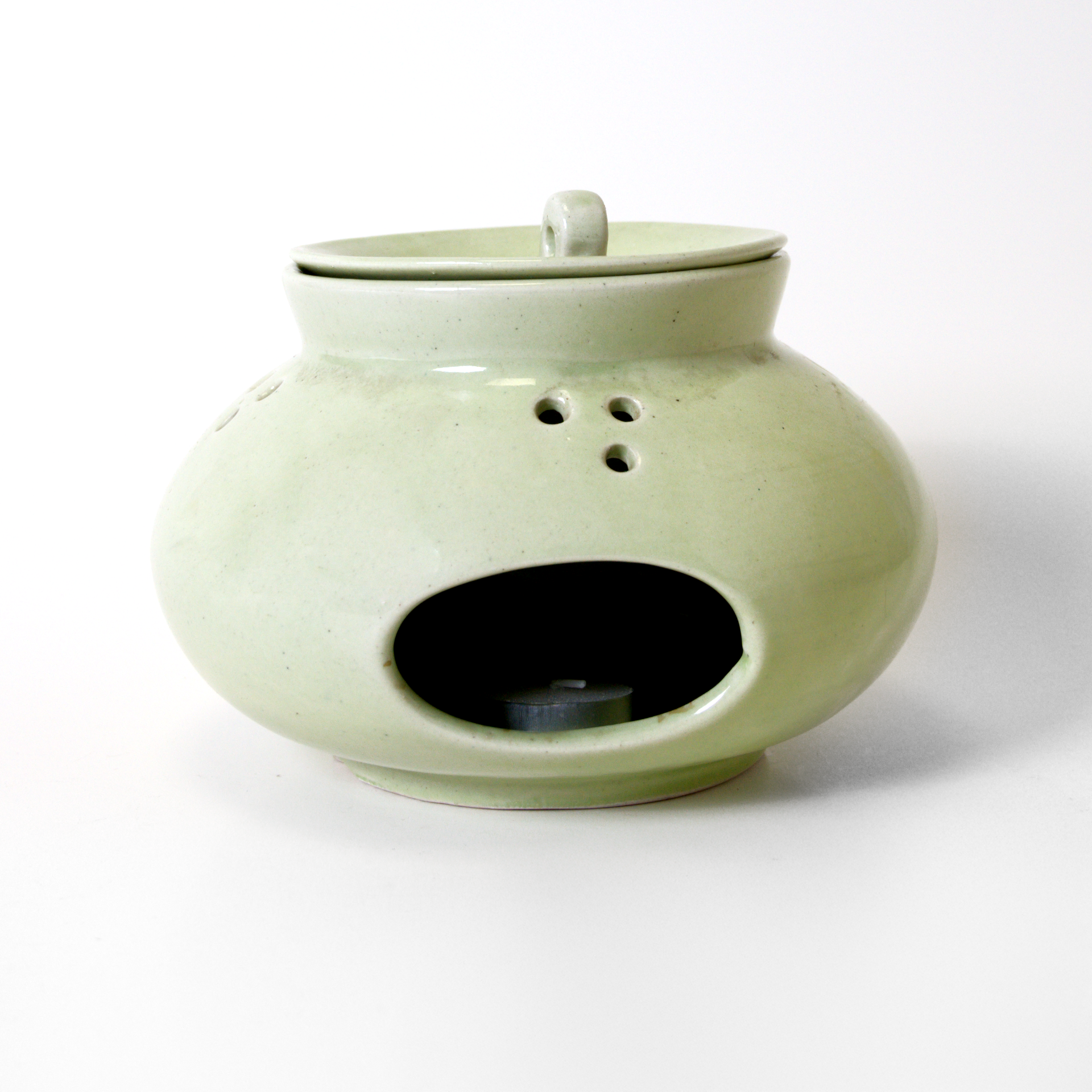 Mint Whisper Diffuser — image 3