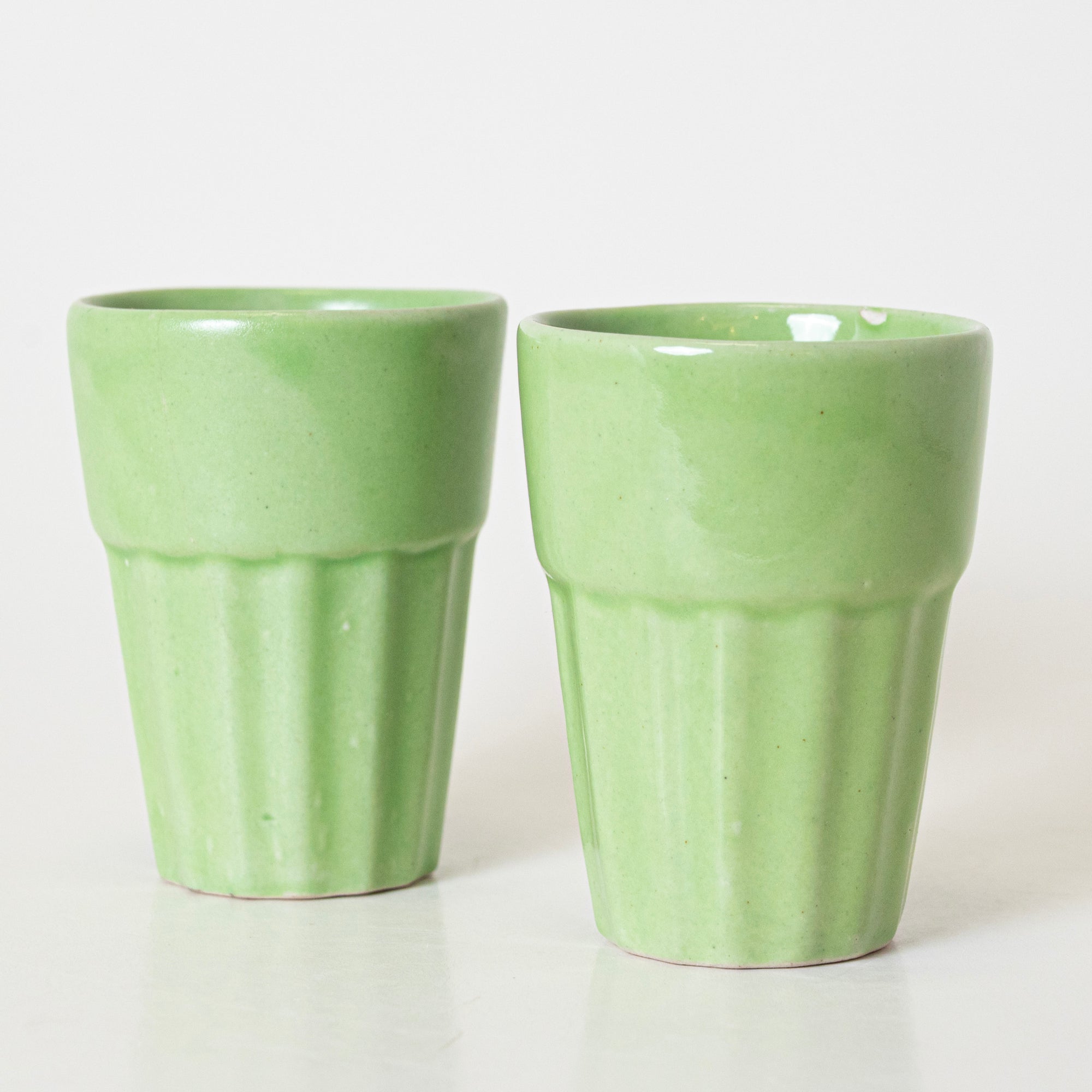 Mint Whisper Kulhad — image 4
