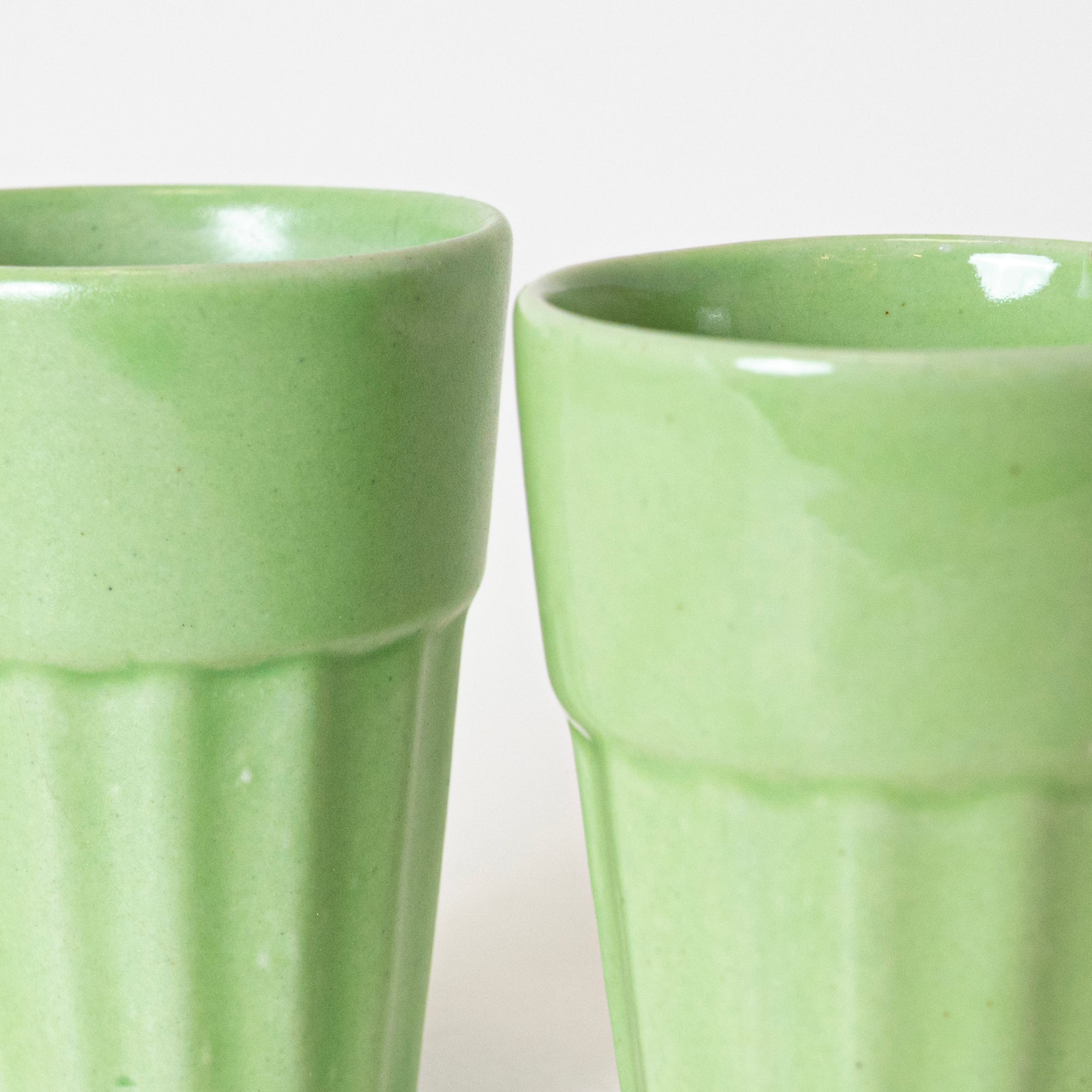 Mint Whisper Kulhad — image 5