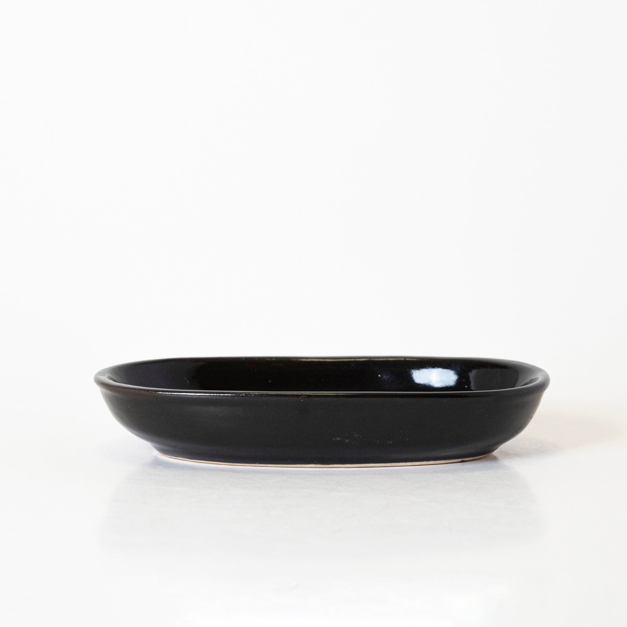 Monochrome Soap Dish — image 4