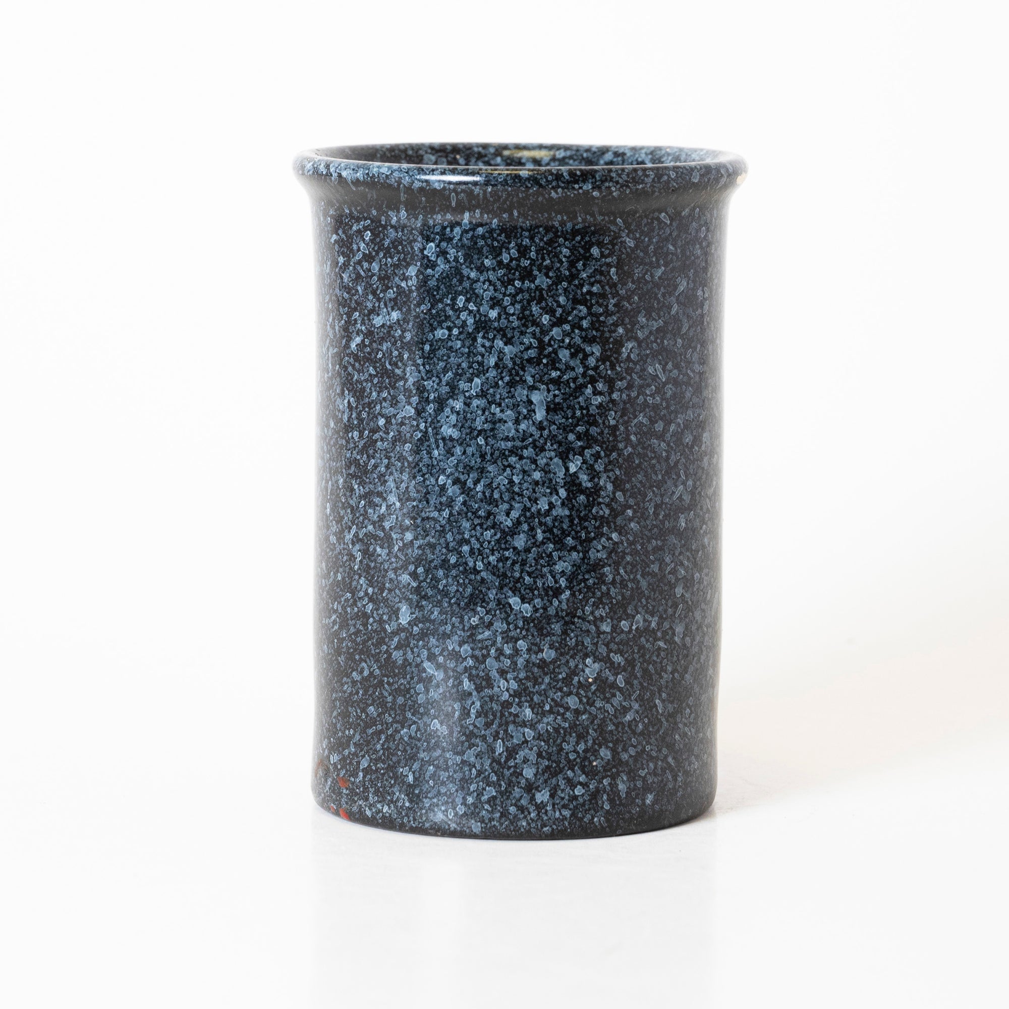 Ceramics