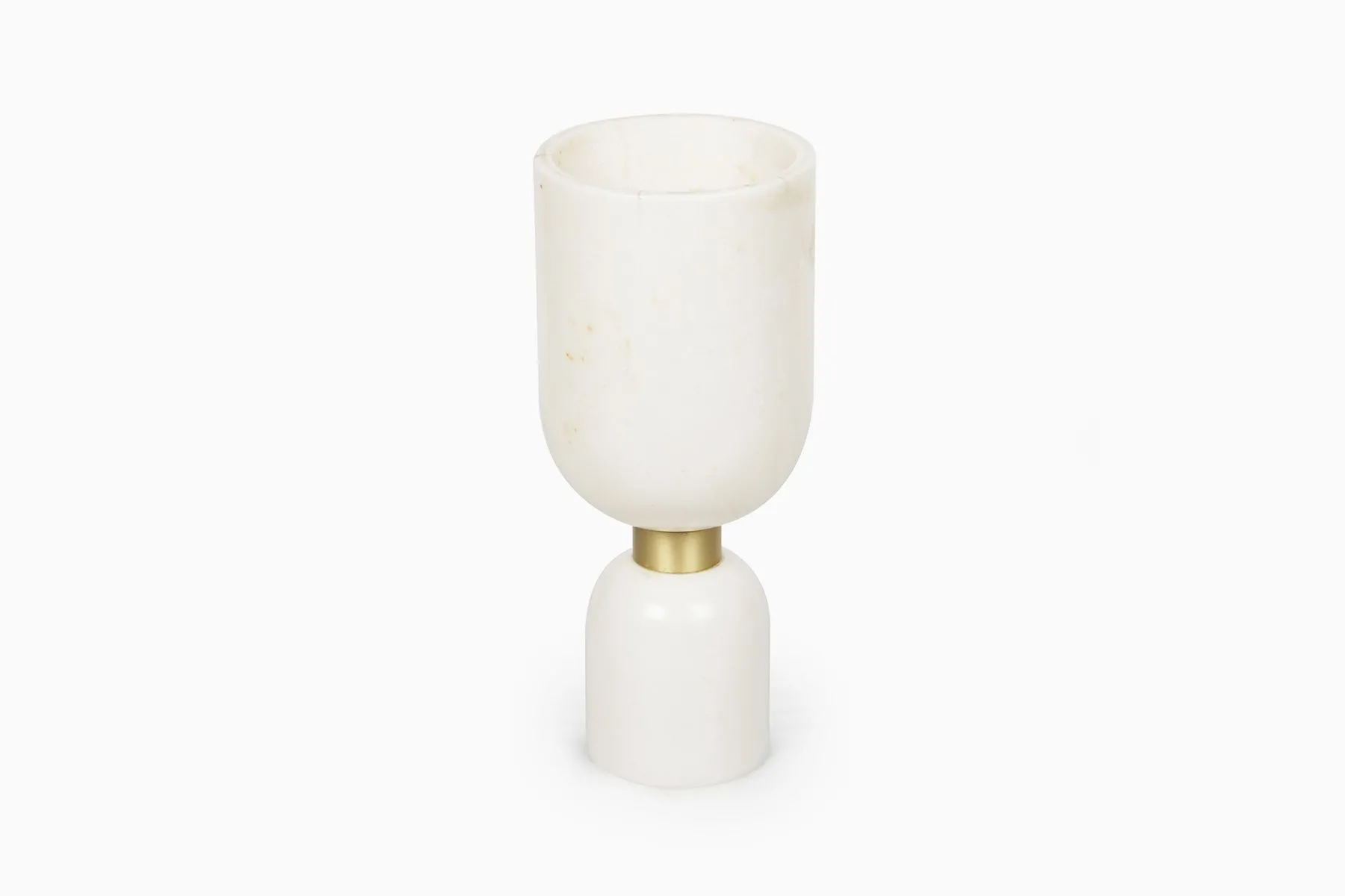 Morbi Vase — image 1