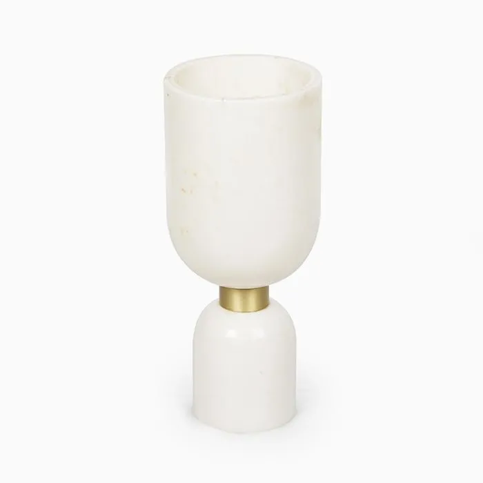Morbi Vase — image 2