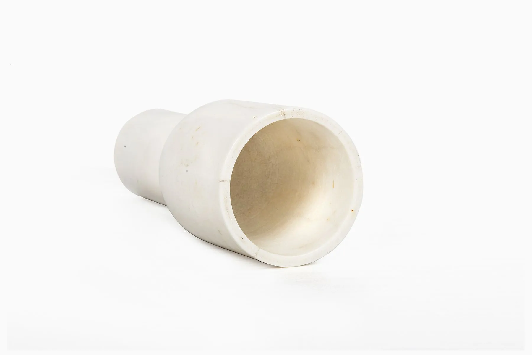 Morbi Vase — image 3