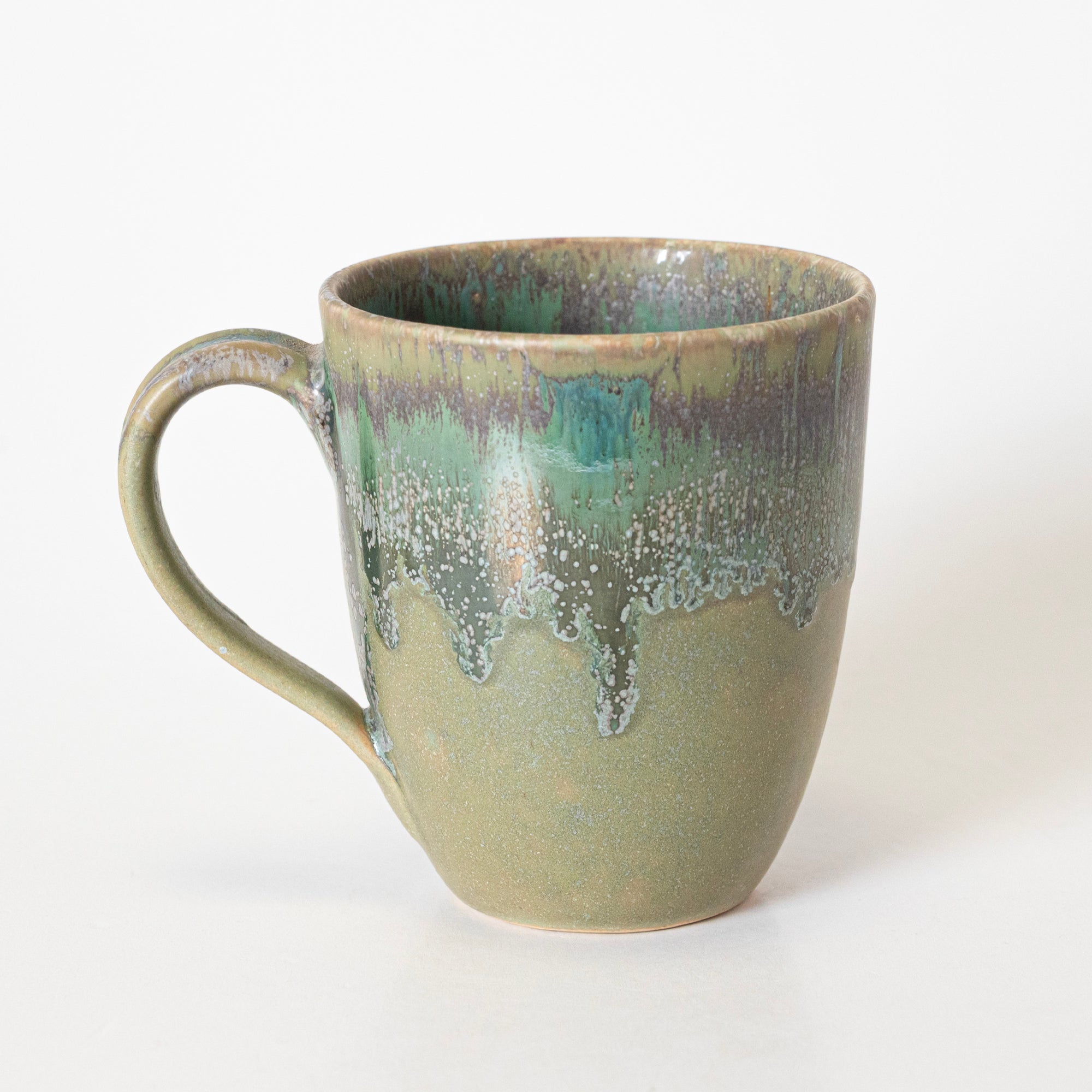 Morning Bliss Mug — image 2