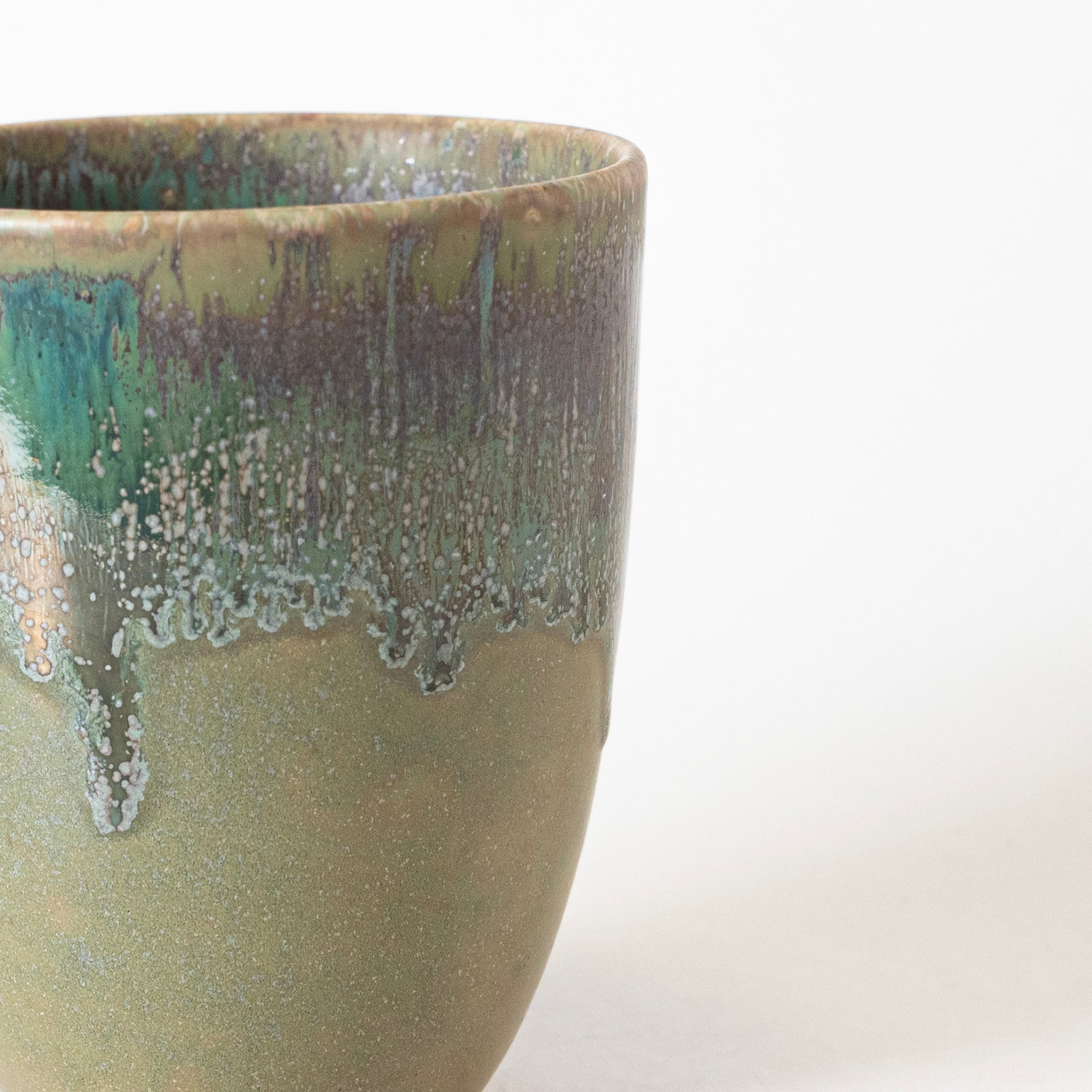 Morning Bliss Mug — image 3